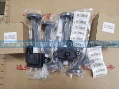 202V25919-0001,线圈主体,济南源盈汽车贸易有限公司