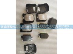 ,济南源盈汽配,济南源盈汽车贸易有限公司