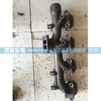 排气支管612600114401