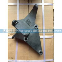压缩机支架发电机支架612630060038