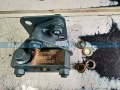 VG1560080300,联轴器总成,济南跃鼎汽车配件有限公司