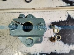 VG1560080300,联轴器总成,济南跃鼎汽车配件有限公司