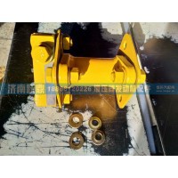 工程机械联轴器总成612600080186