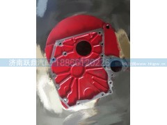 3697678,福康飞轮壳,济南跃鼎汽车配件有限公司