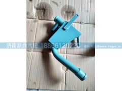 VG1099019055,油气分离器,济南跃鼎汽车配件有限公司