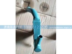 VG1099019055,油气分离器,济南跃鼎汽车配件有限公司