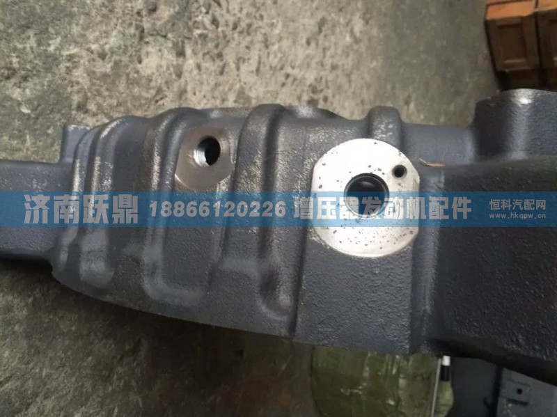 濰柴發(fā)動機(jī)飛輪殼612600013594/612600013594