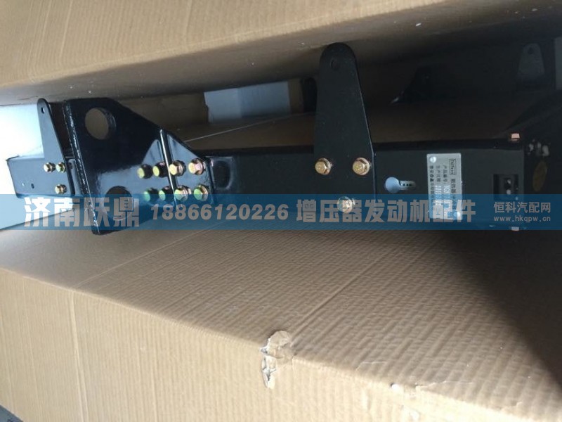 70礦車(chē)散熱器總成WG9770530150/WG9770530150