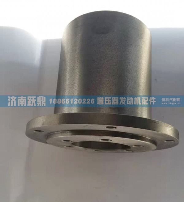 风扇轮毂中间法兰VG1500060240/VG1500060240