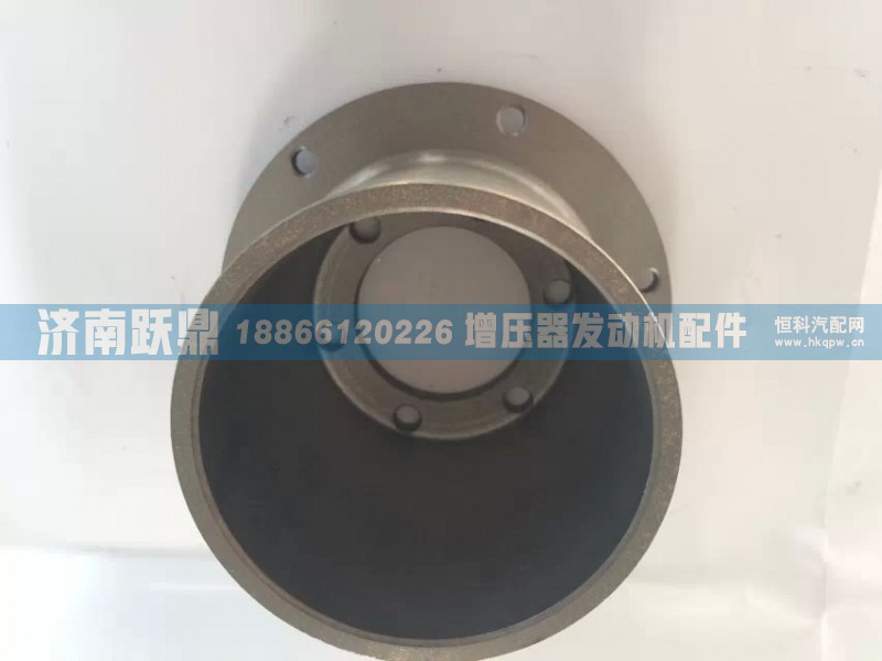 风扇轮毂中间法兰VG1500060240/VG1500060240