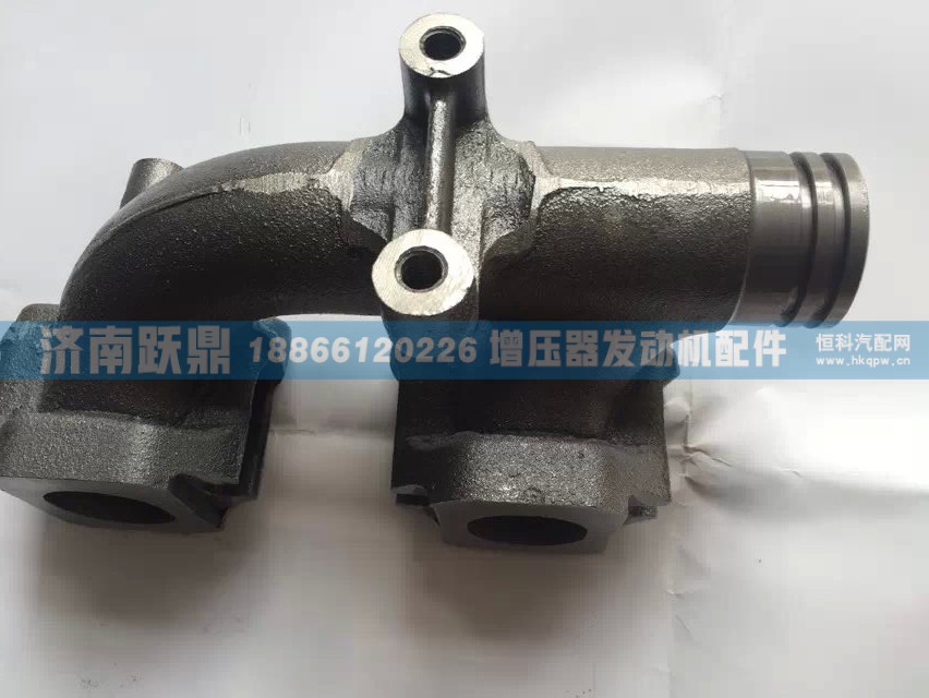 发动机排气歧管612600111252/612600111252