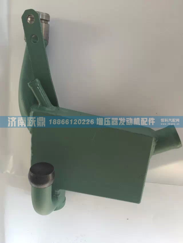 油气分离器VG1095010020A/WG1095010020A