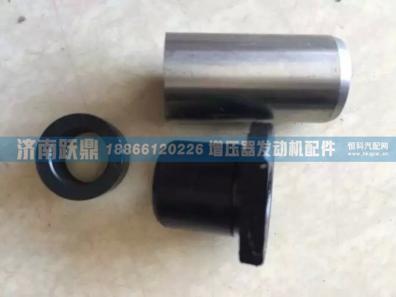 濰柴重汽發(fā)電機(jī)支架襯套/