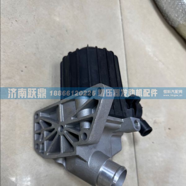 082V01804-0051,,济南跃鼎汽车配件有限公司