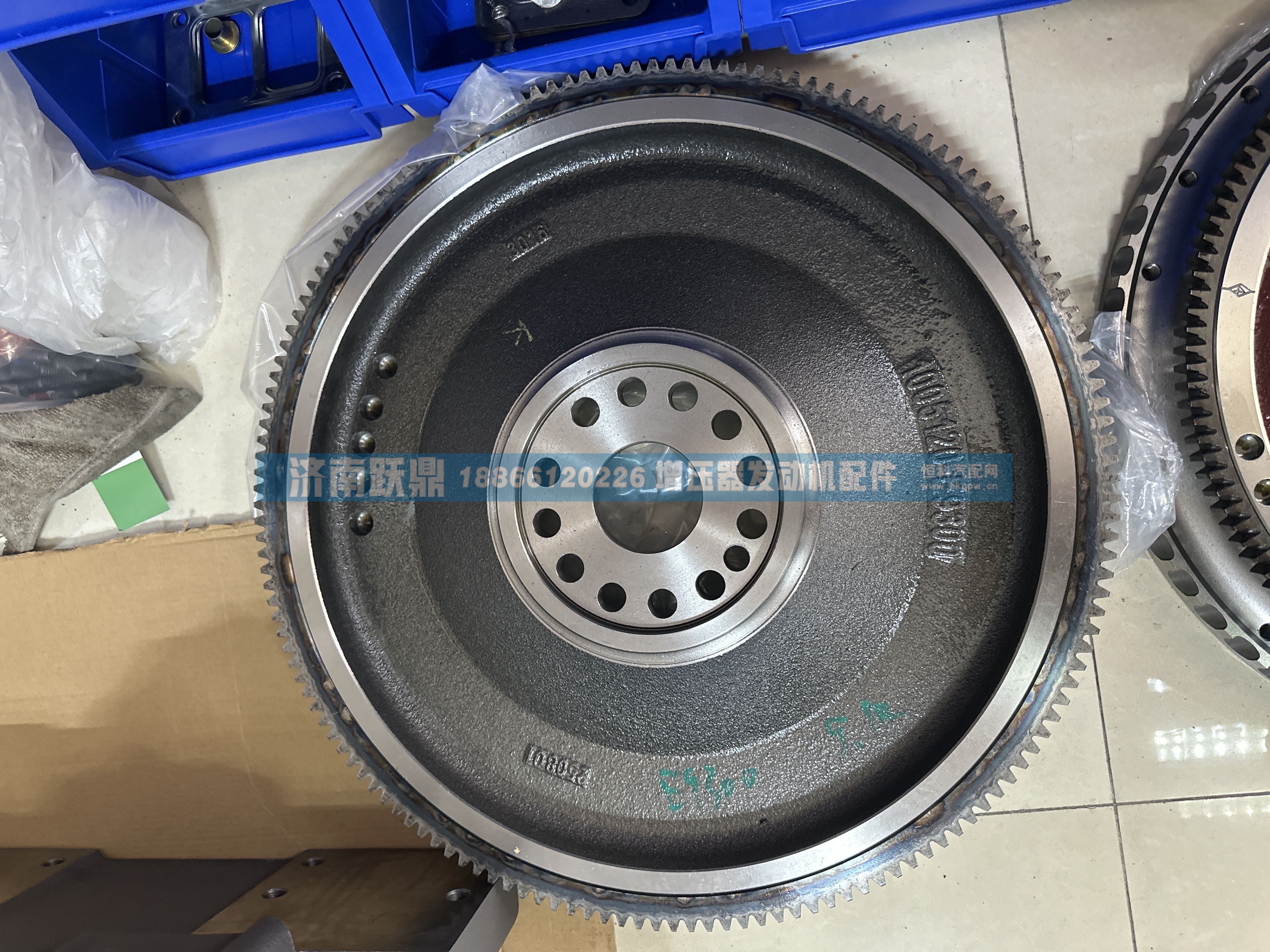 1005115-E9300,,济南跃鼎汽车配件有限公司