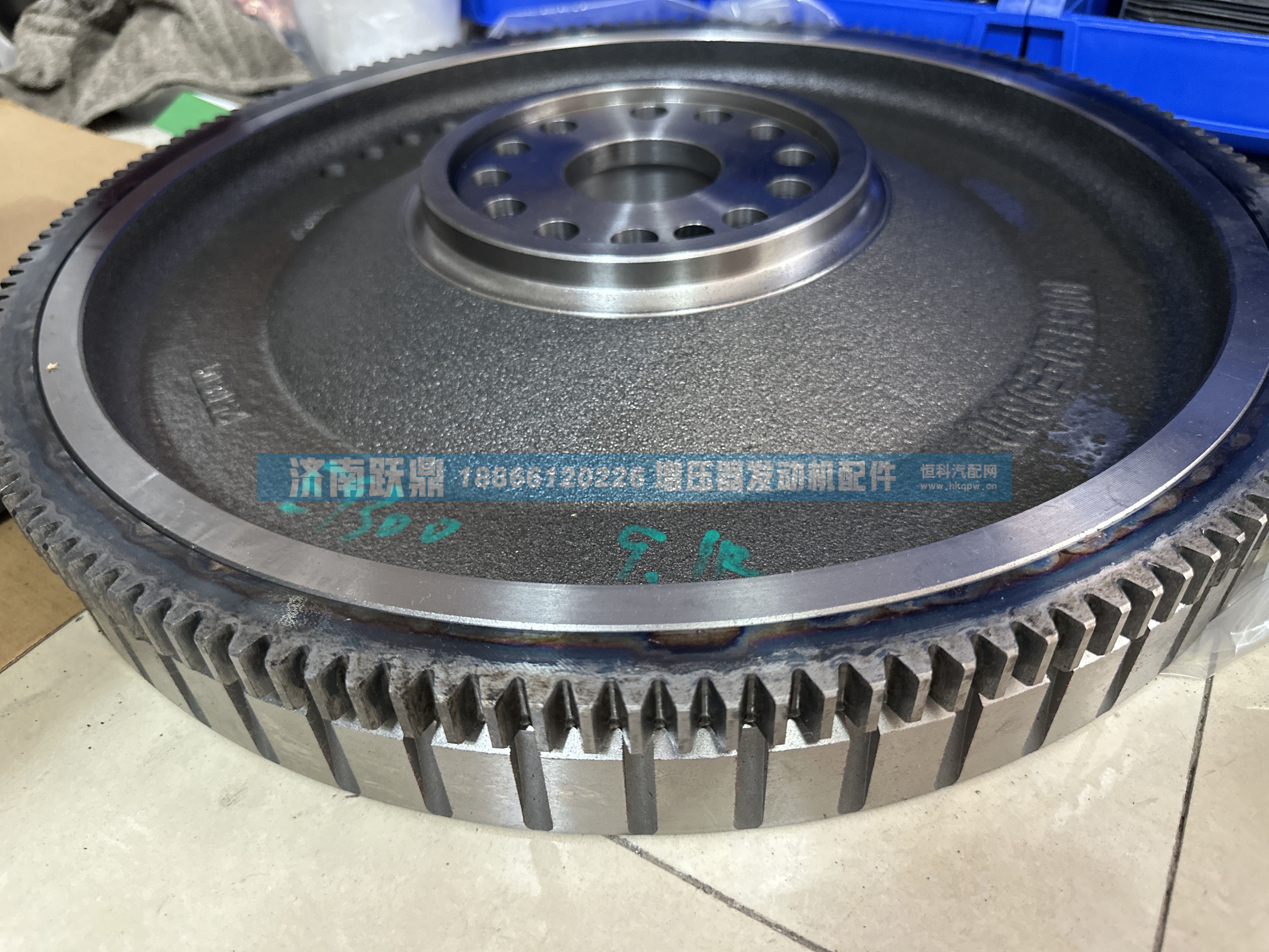 1005115-E9300,,济南跃鼎汽车配件有限公司