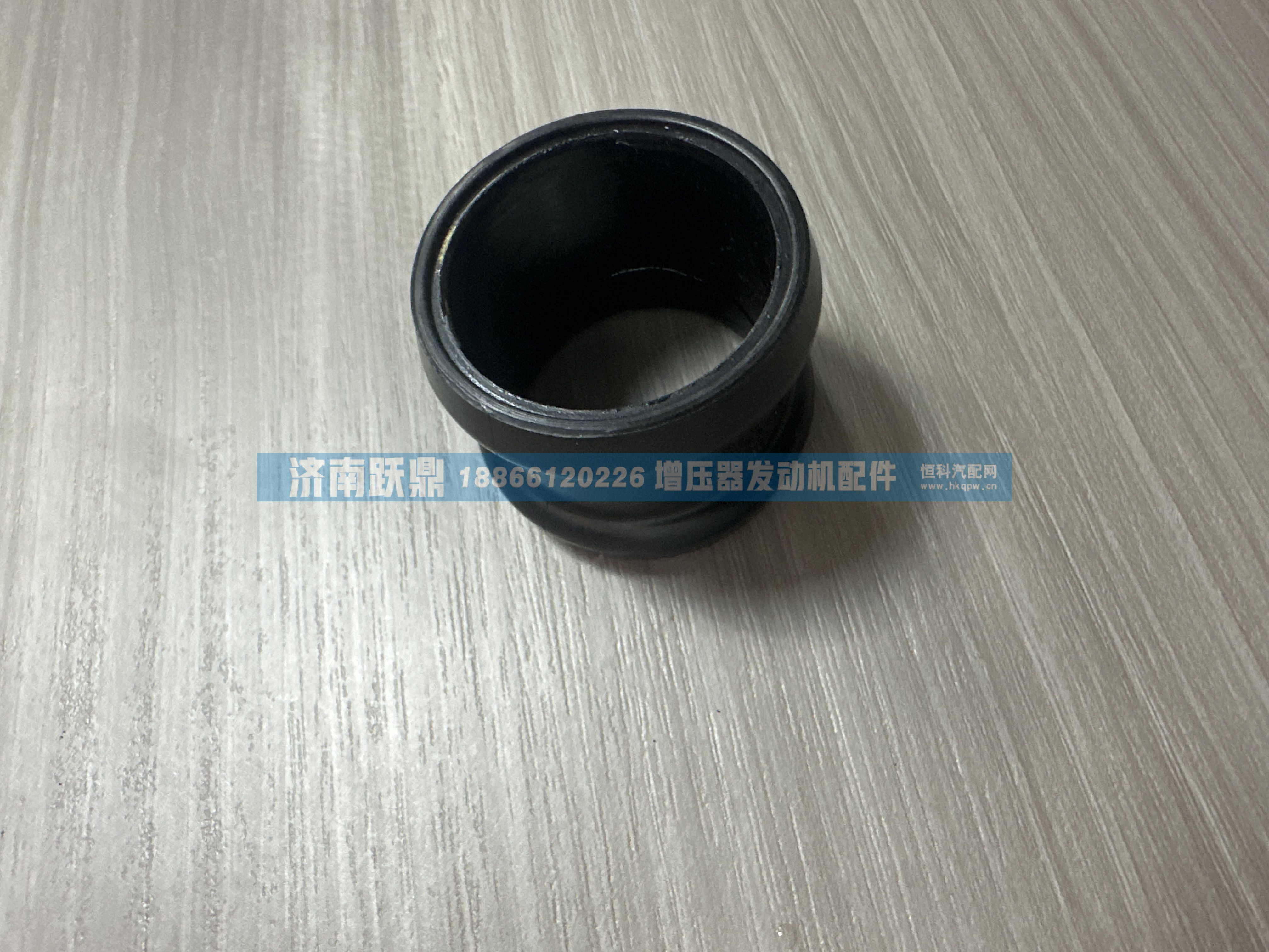 200V98182-0003,,济南跃鼎汽车配件有限公司