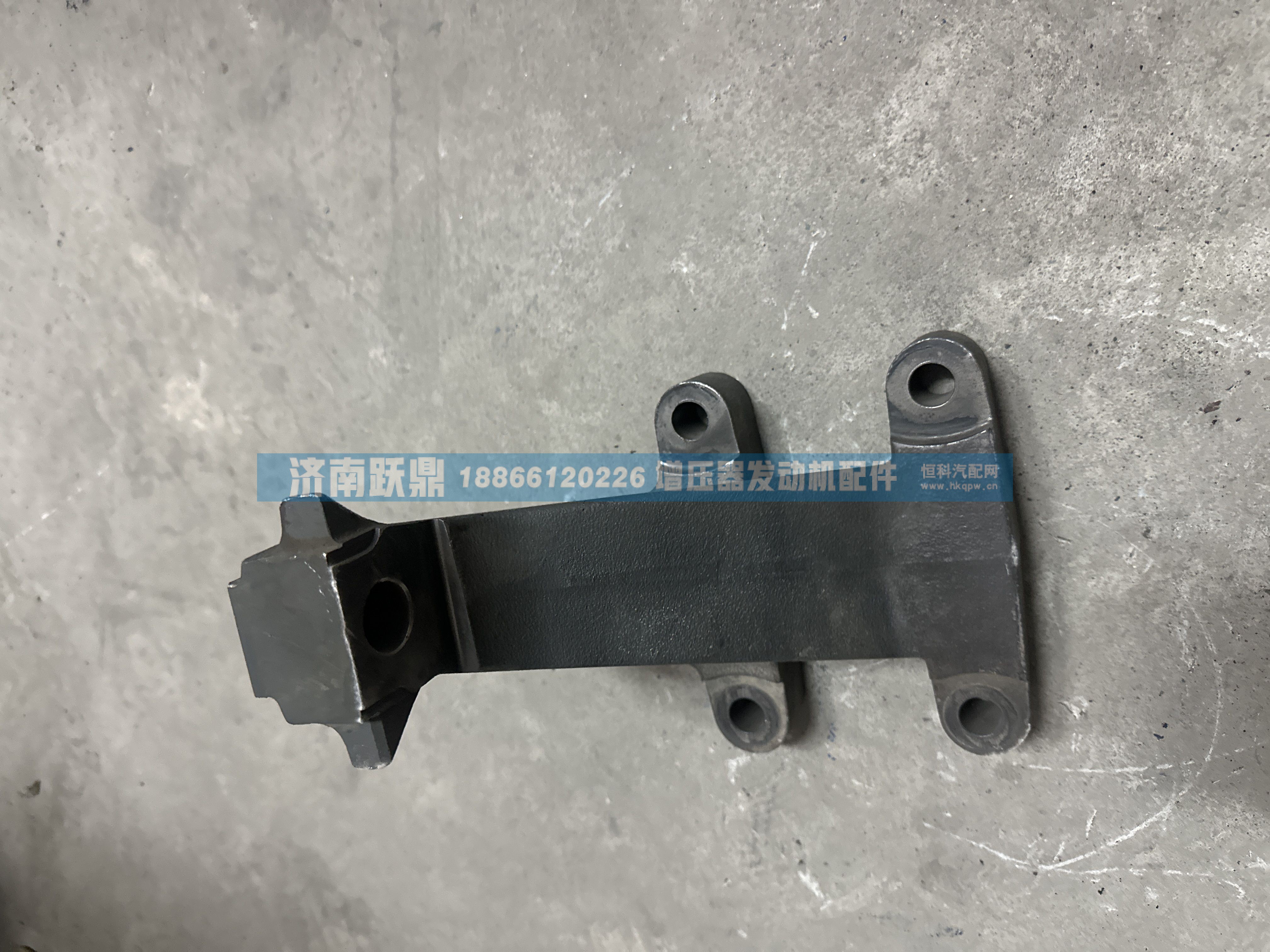 200V41501-0118,,济南跃鼎汽车配件有限公司