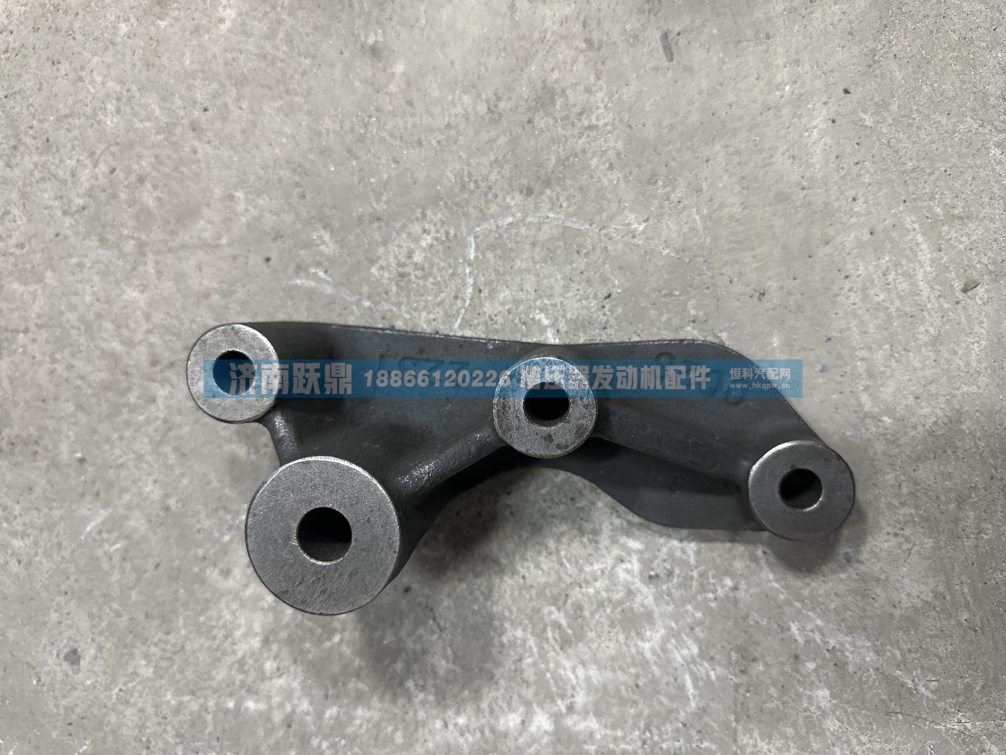PH10支架