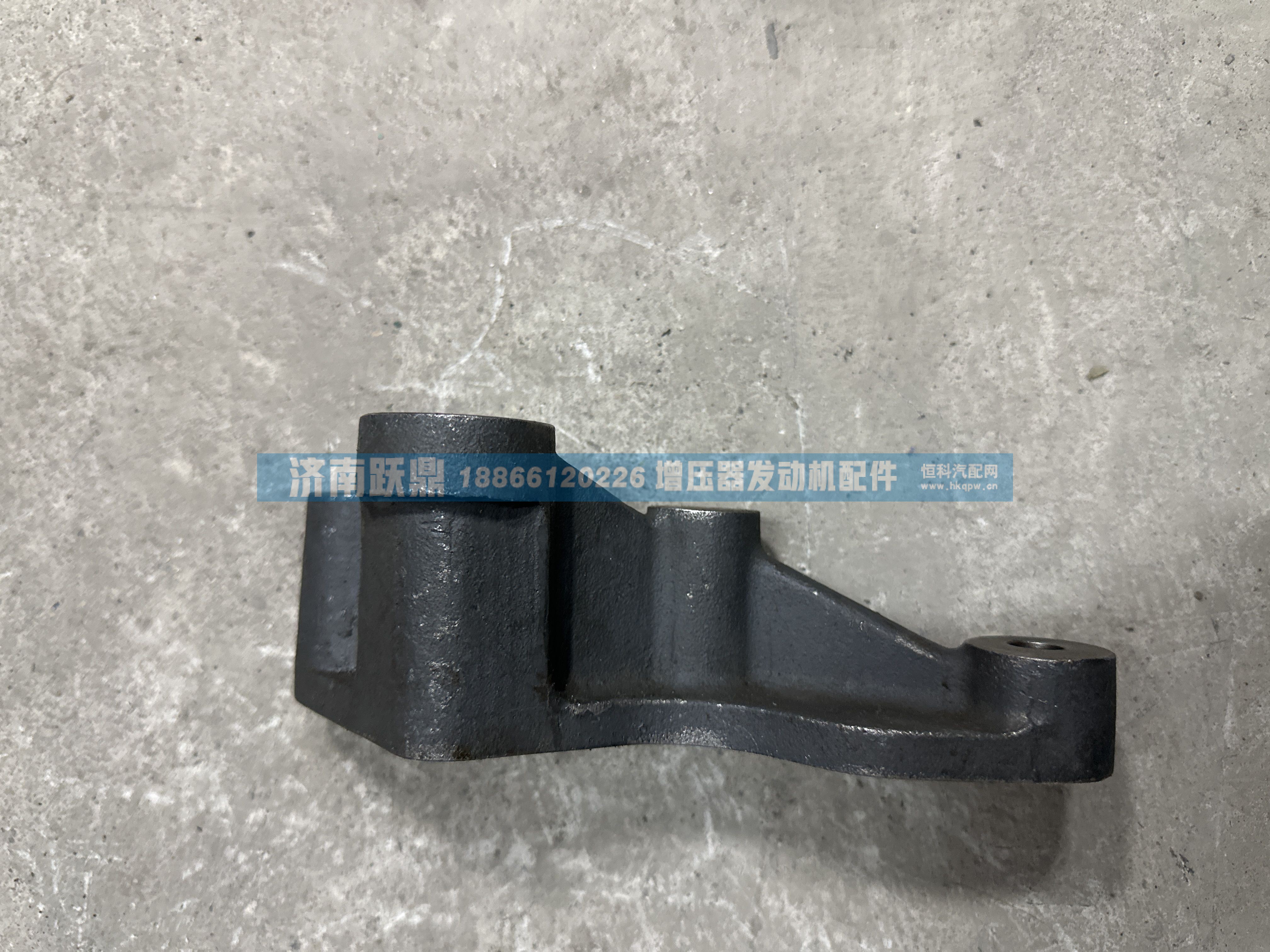 61160060028,,济南跃鼎汽车配件有限公司