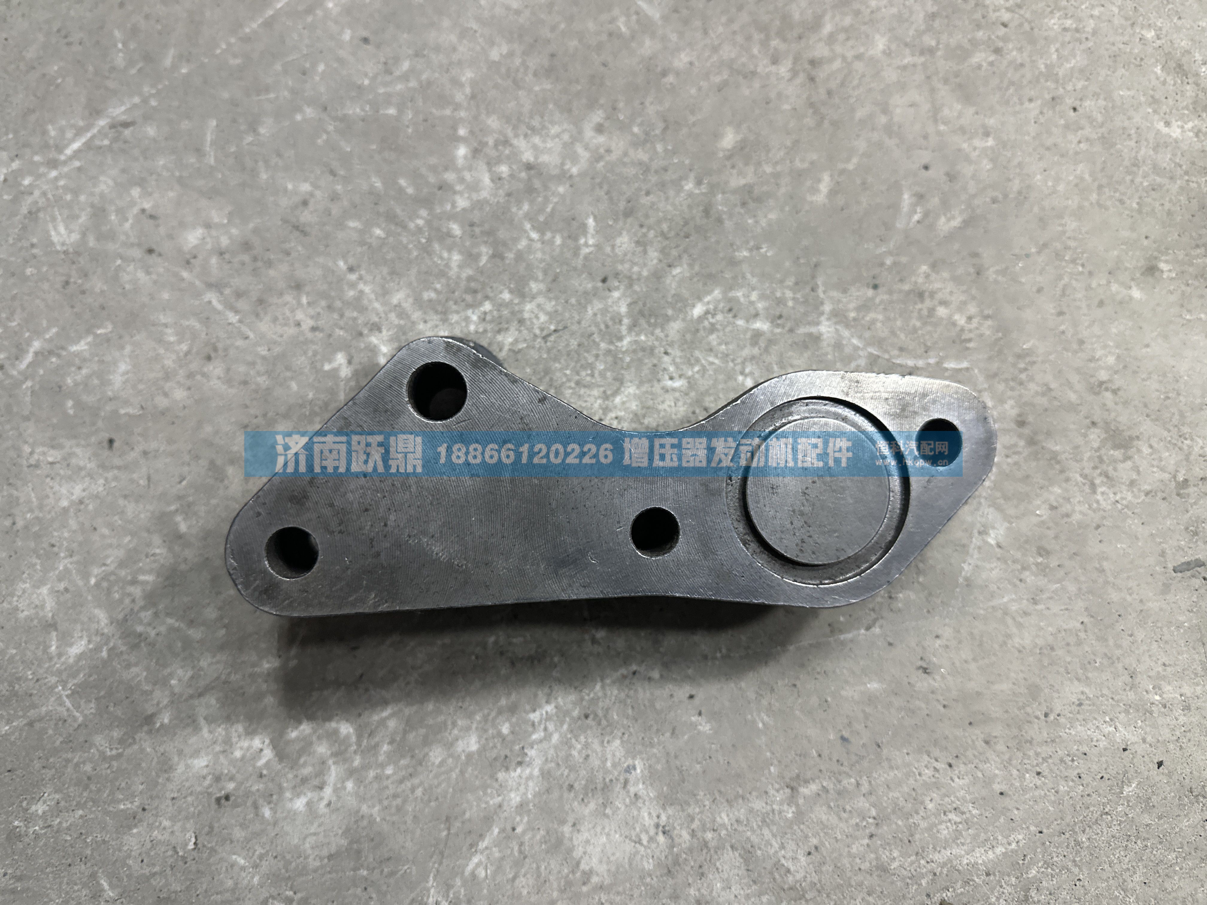 61160060028,,济南跃鼎汽车配件有限公司