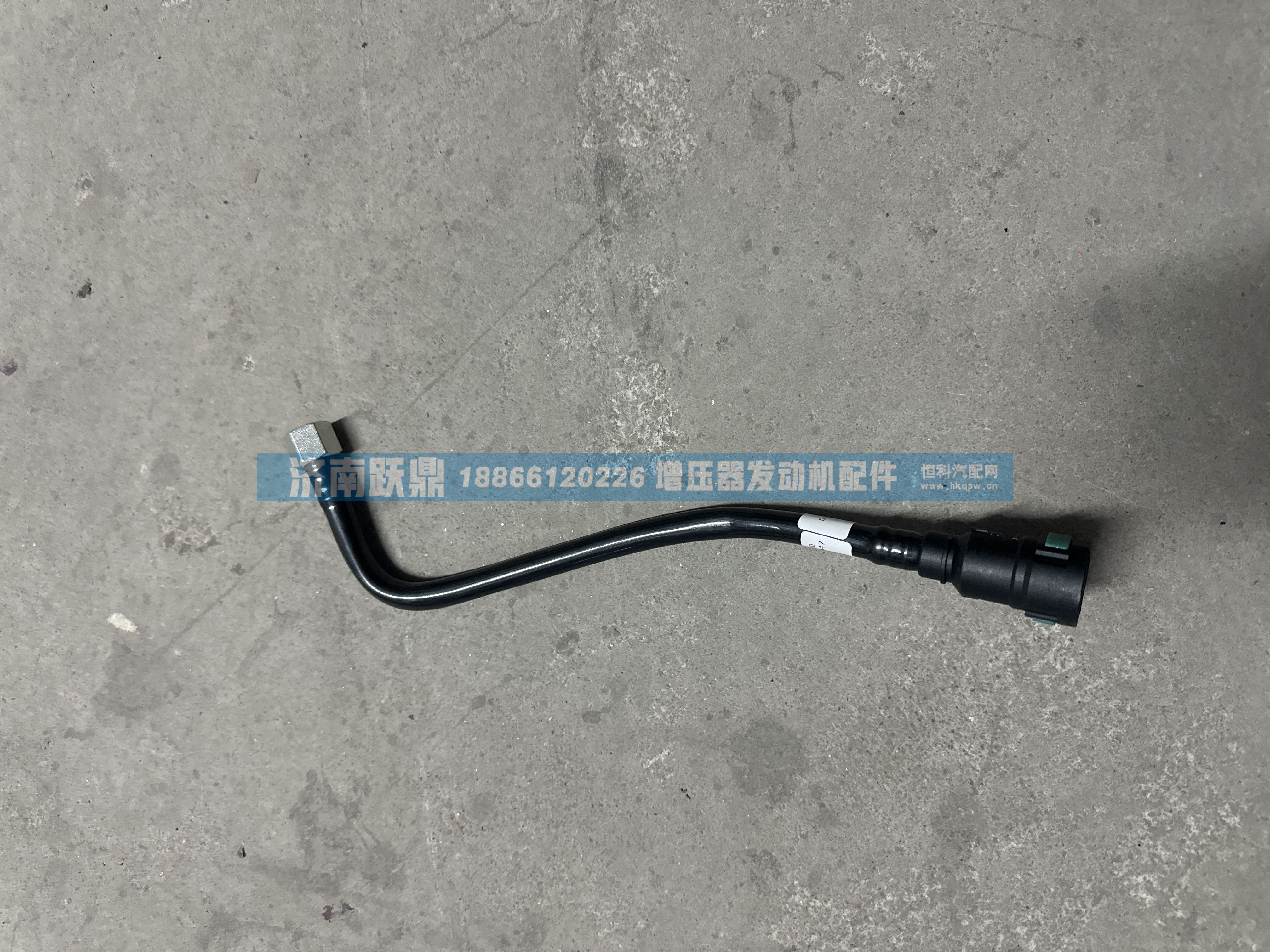 202V12304-5847,,济南跃鼎汽车配件有限公司