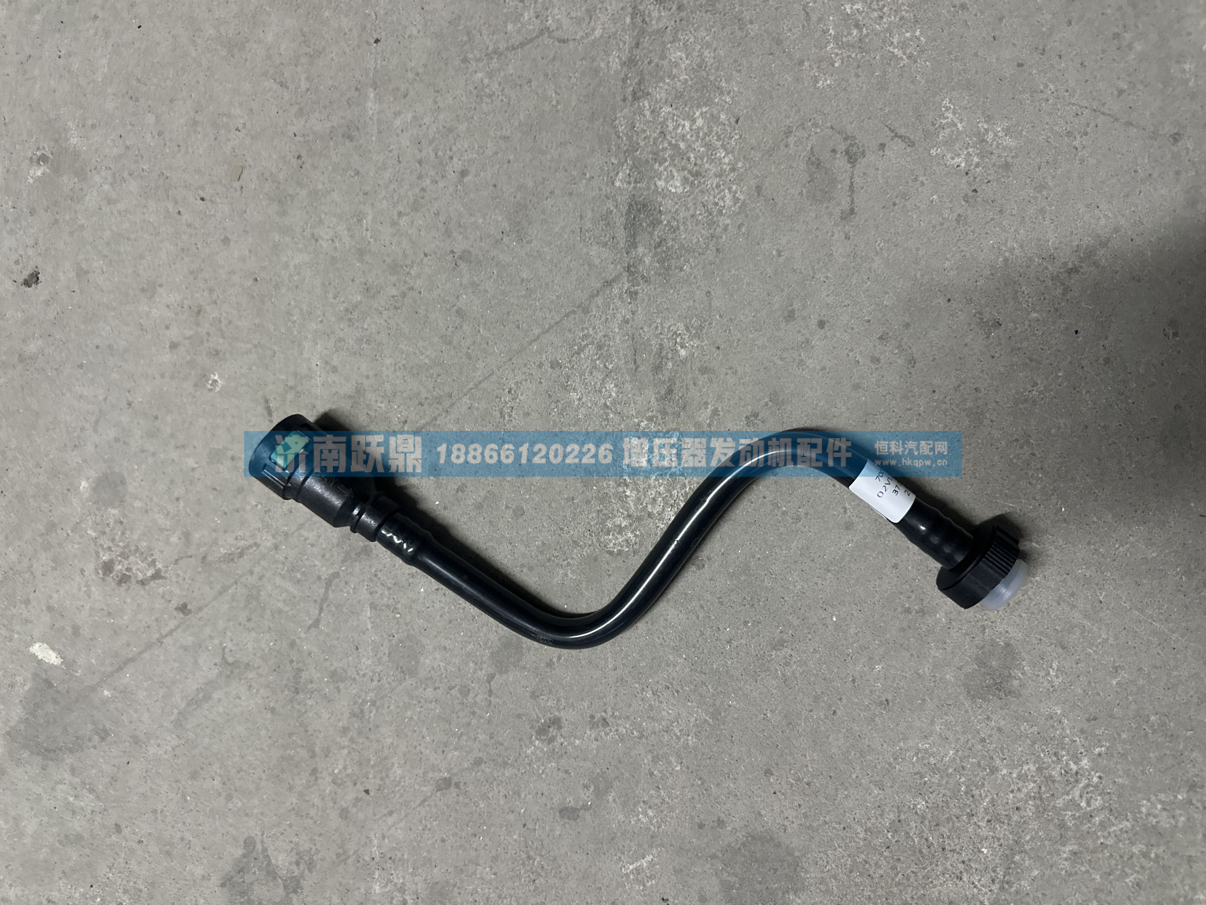 202V12304-5892,,济南跃鼎汽车配件有限公司