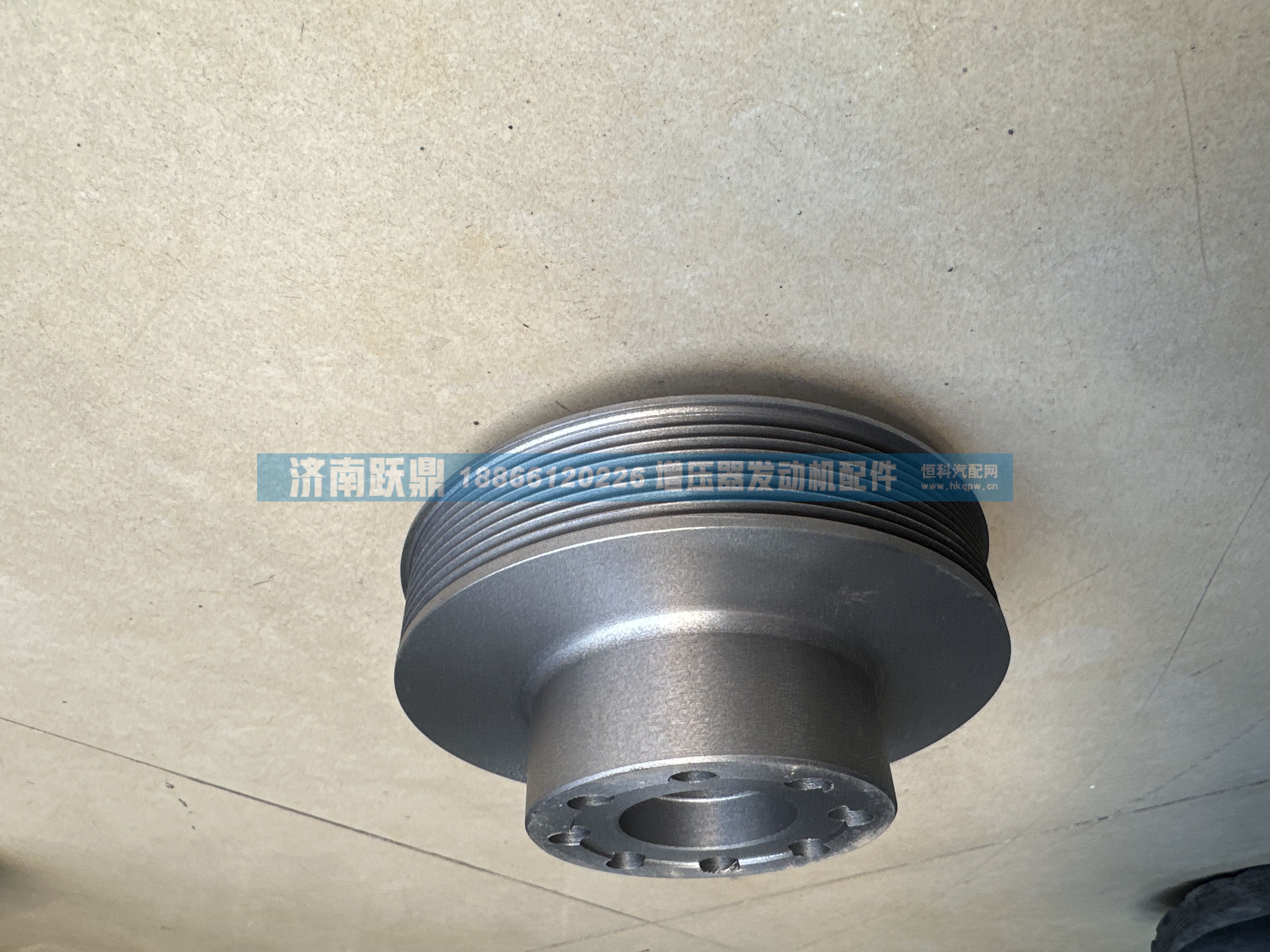VG1560020020/020252,,济南跃鼎汽车配件有限公司