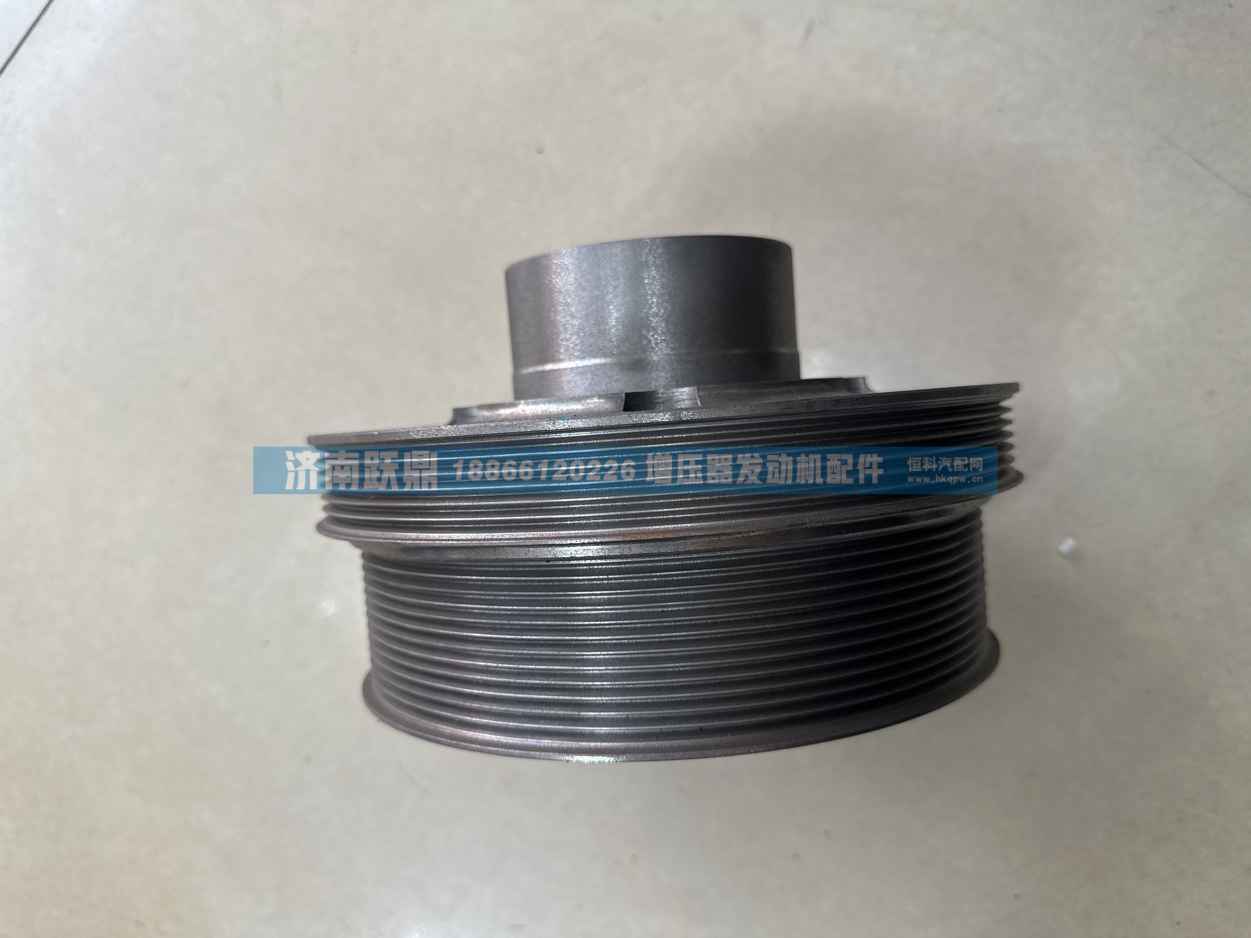 1000693759,,济南跃鼎汽车配件有限公司