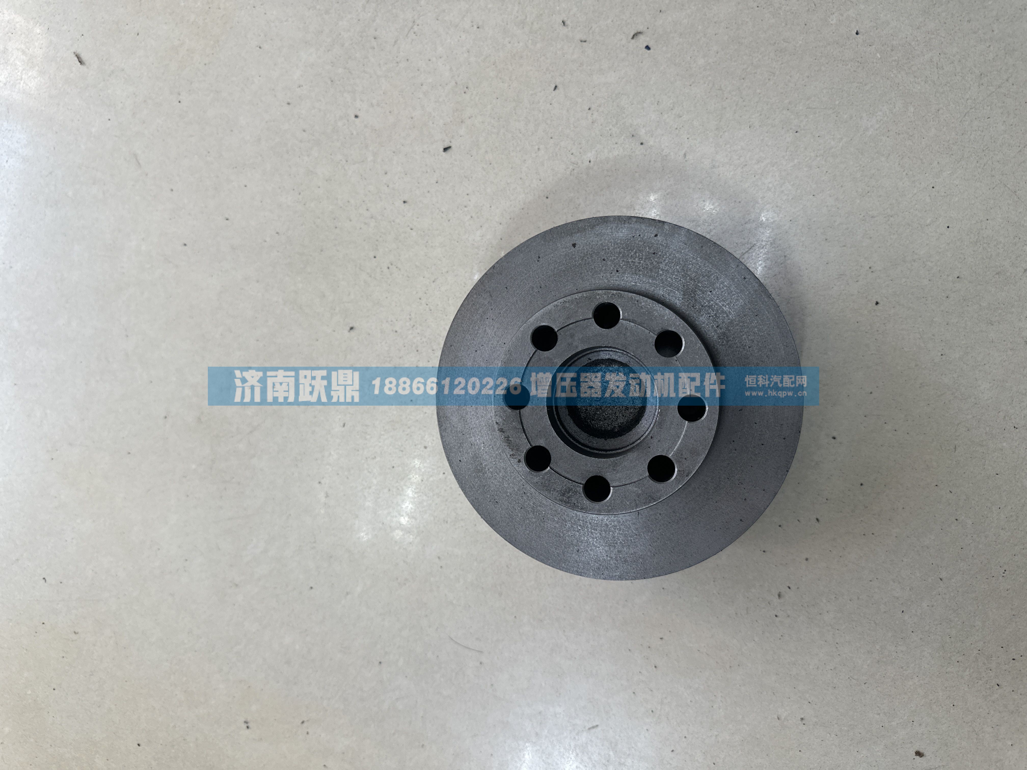 612600020668/20743,,济南跃鼎汽车配件有限公司