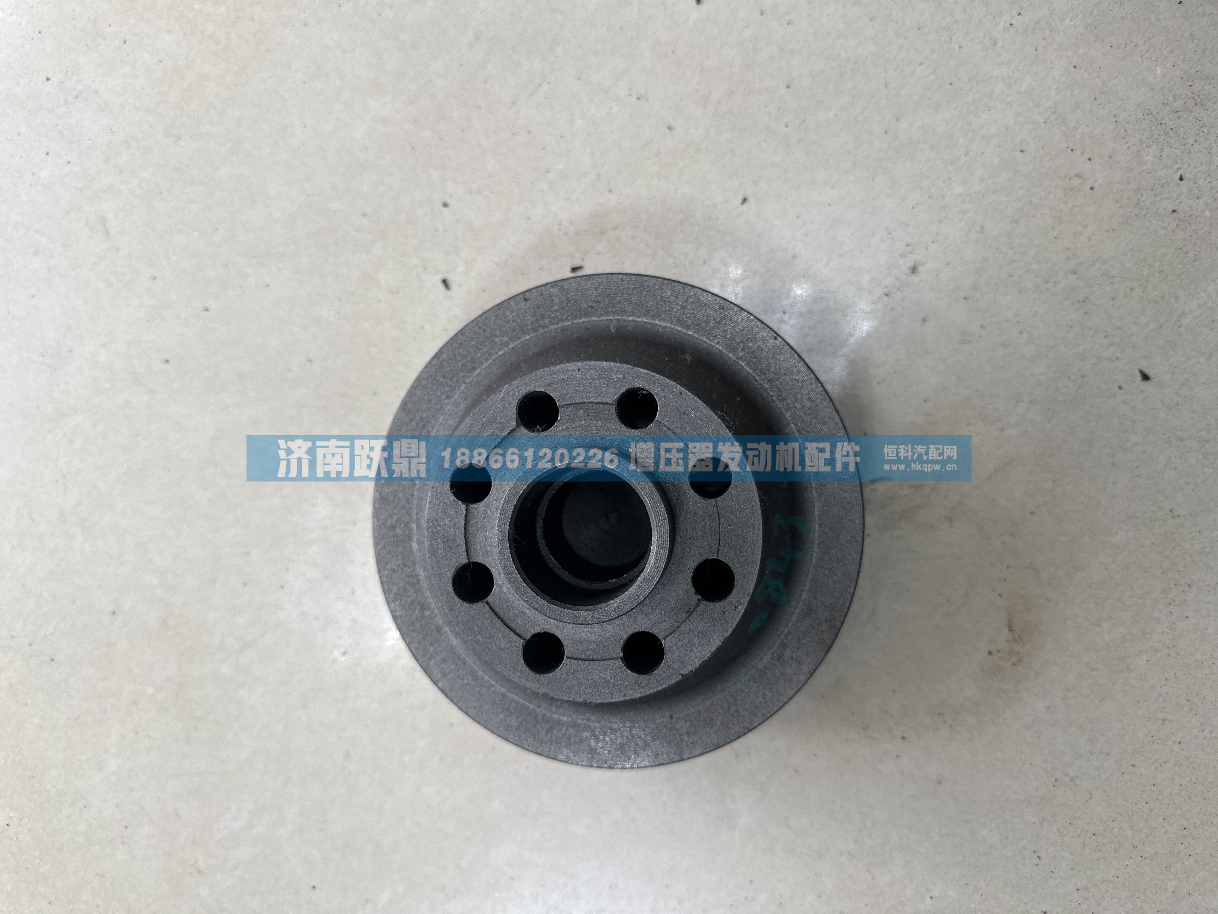 612600020843,,济南跃鼎汽车配件有限公司