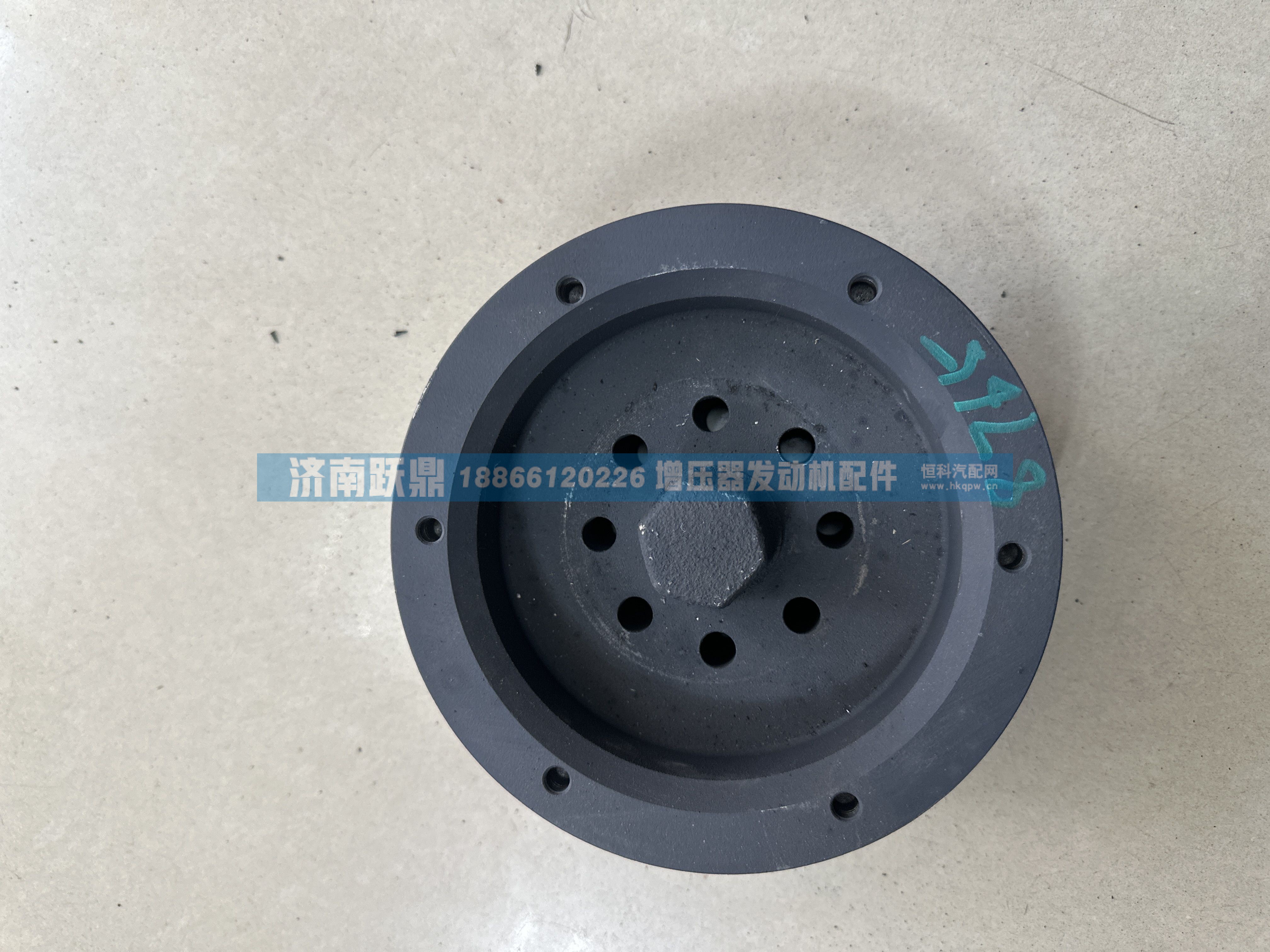 1000158765,,济南跃鼎汽车配件有限公司