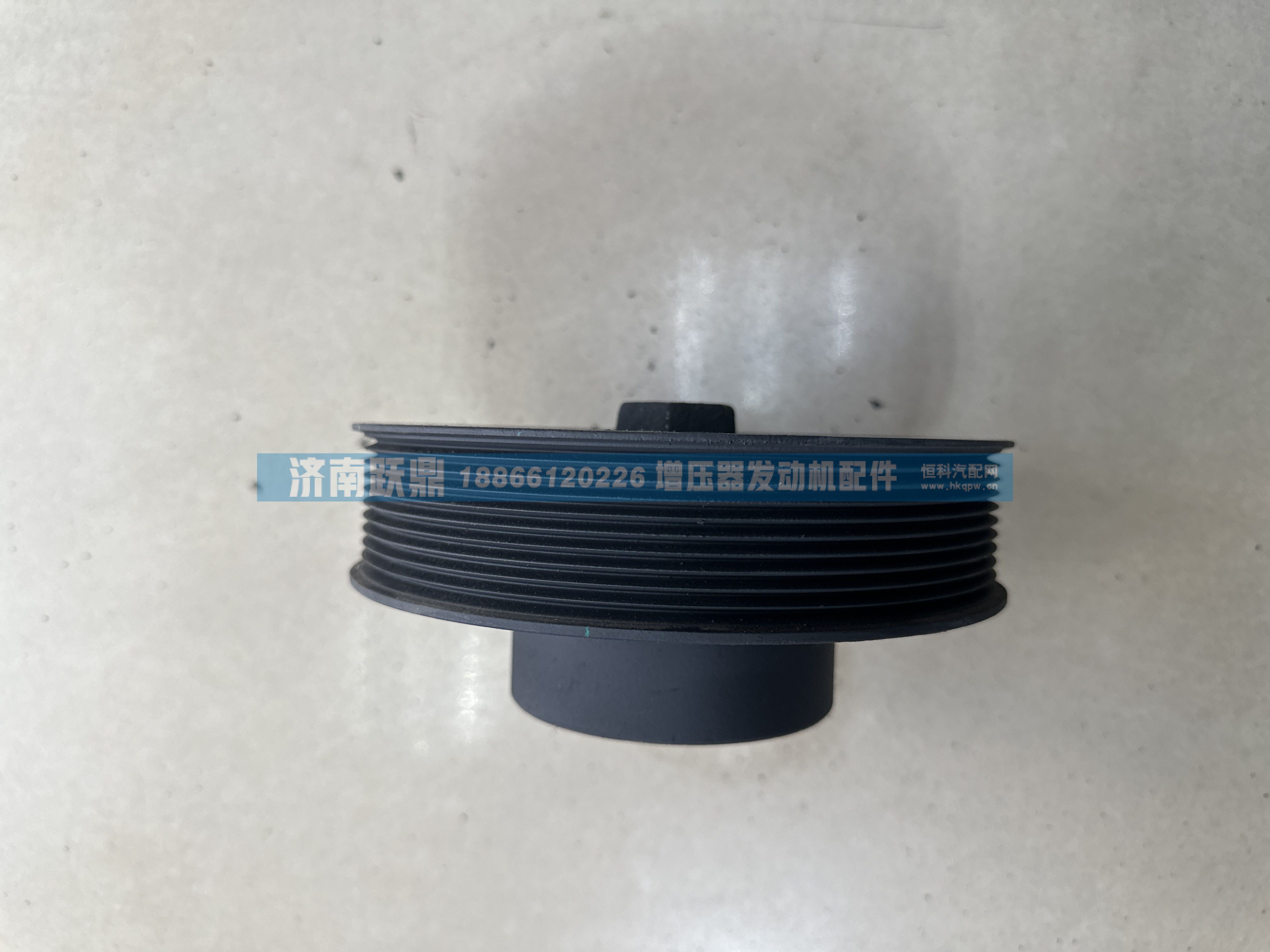 1000158765,,济南跃鼎汽车配件有限公司