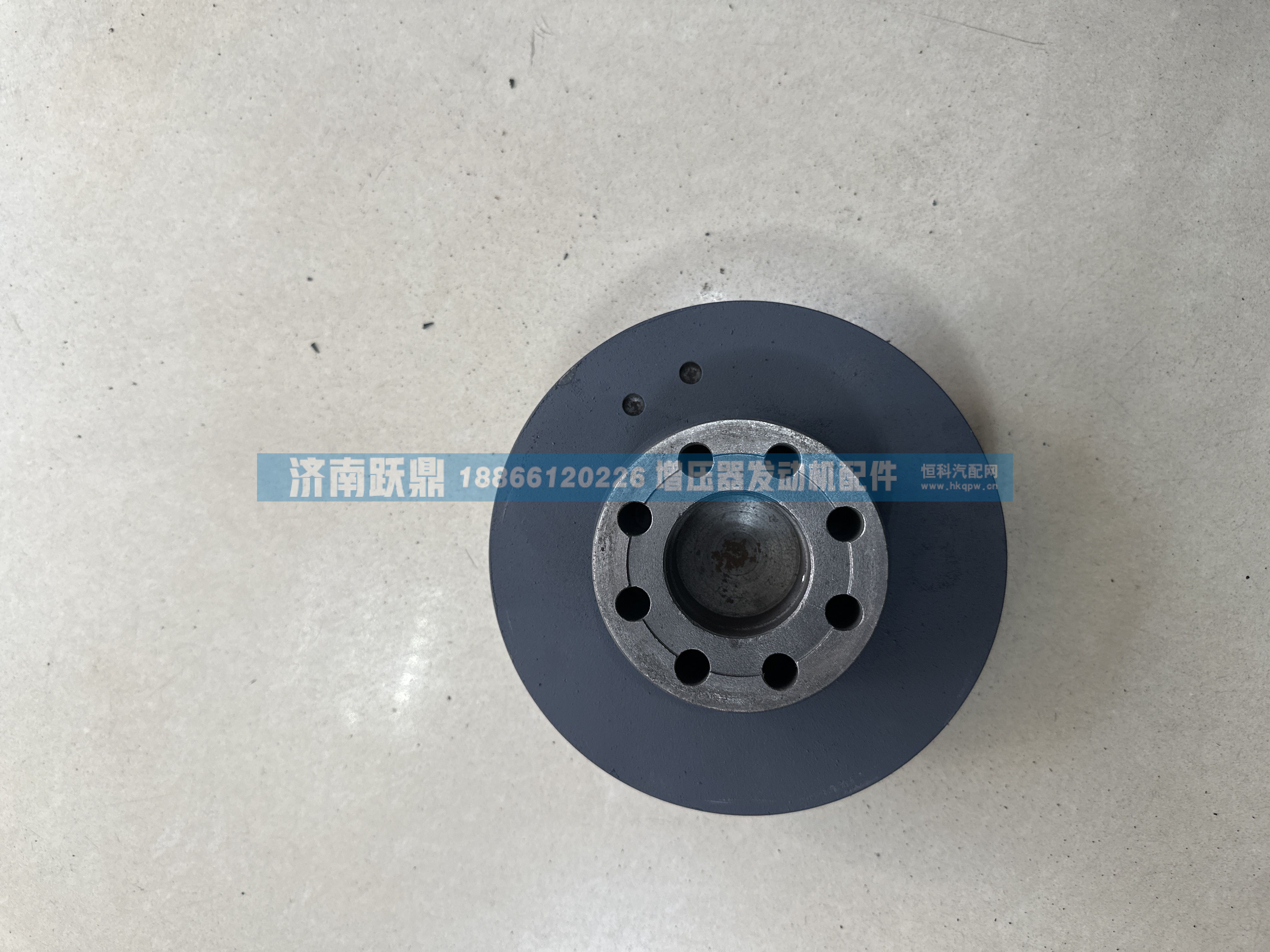 1000158765,,济南跃鼎汽车配件有限公司