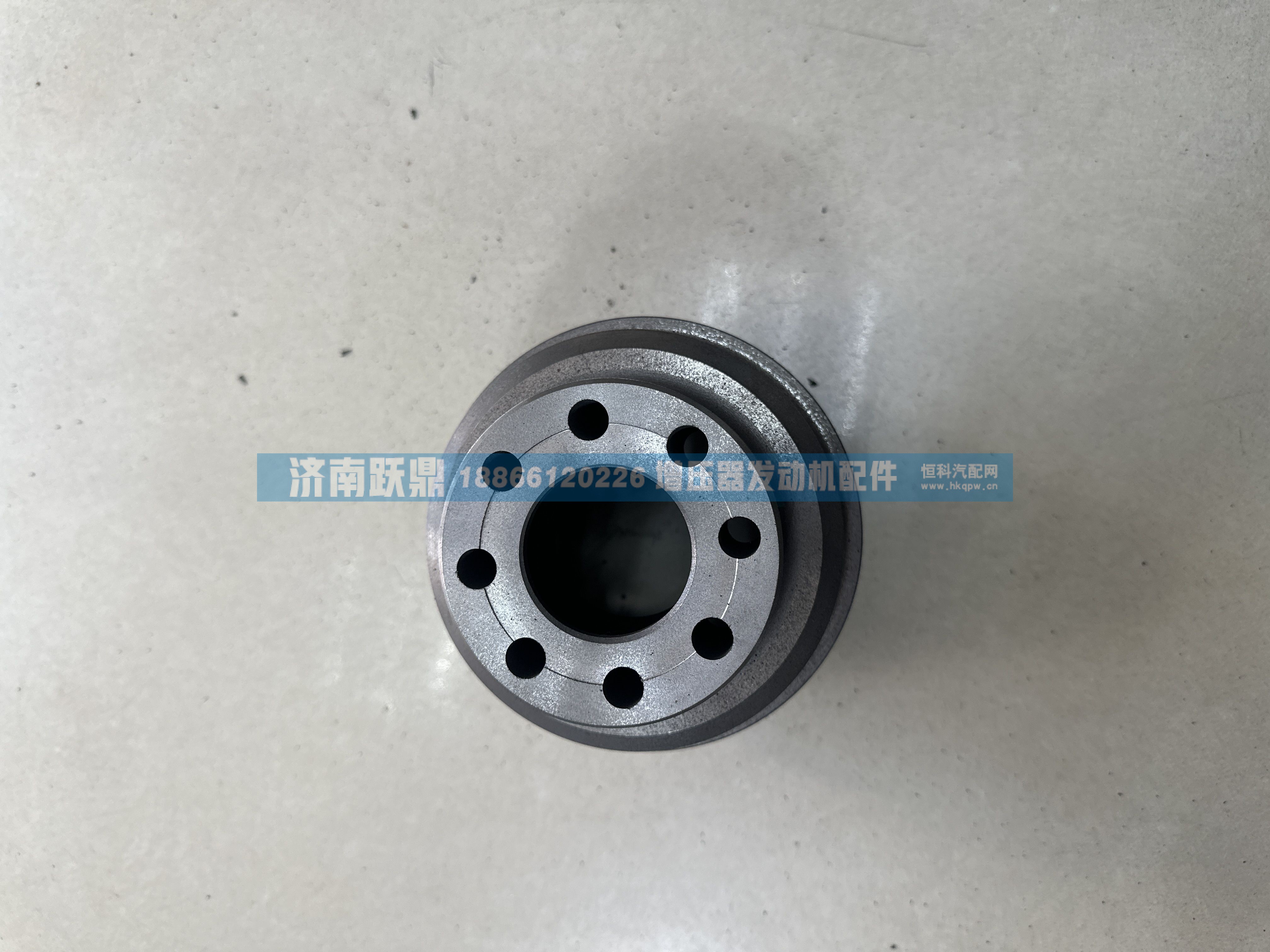 612600020689,,济南跃鼎汽车配件有限公司