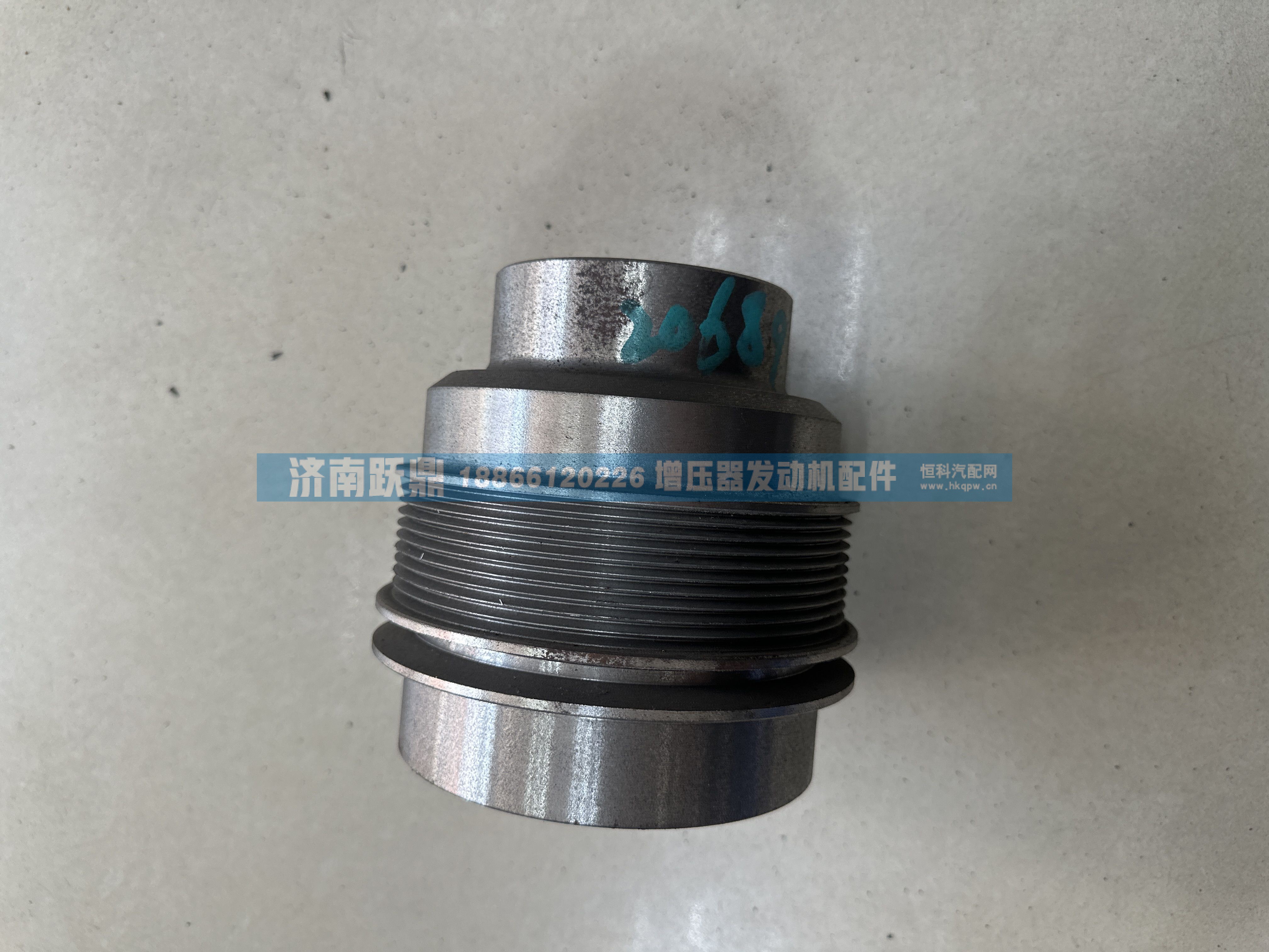612600020689,,济南跃鼎汽车配件有限公司