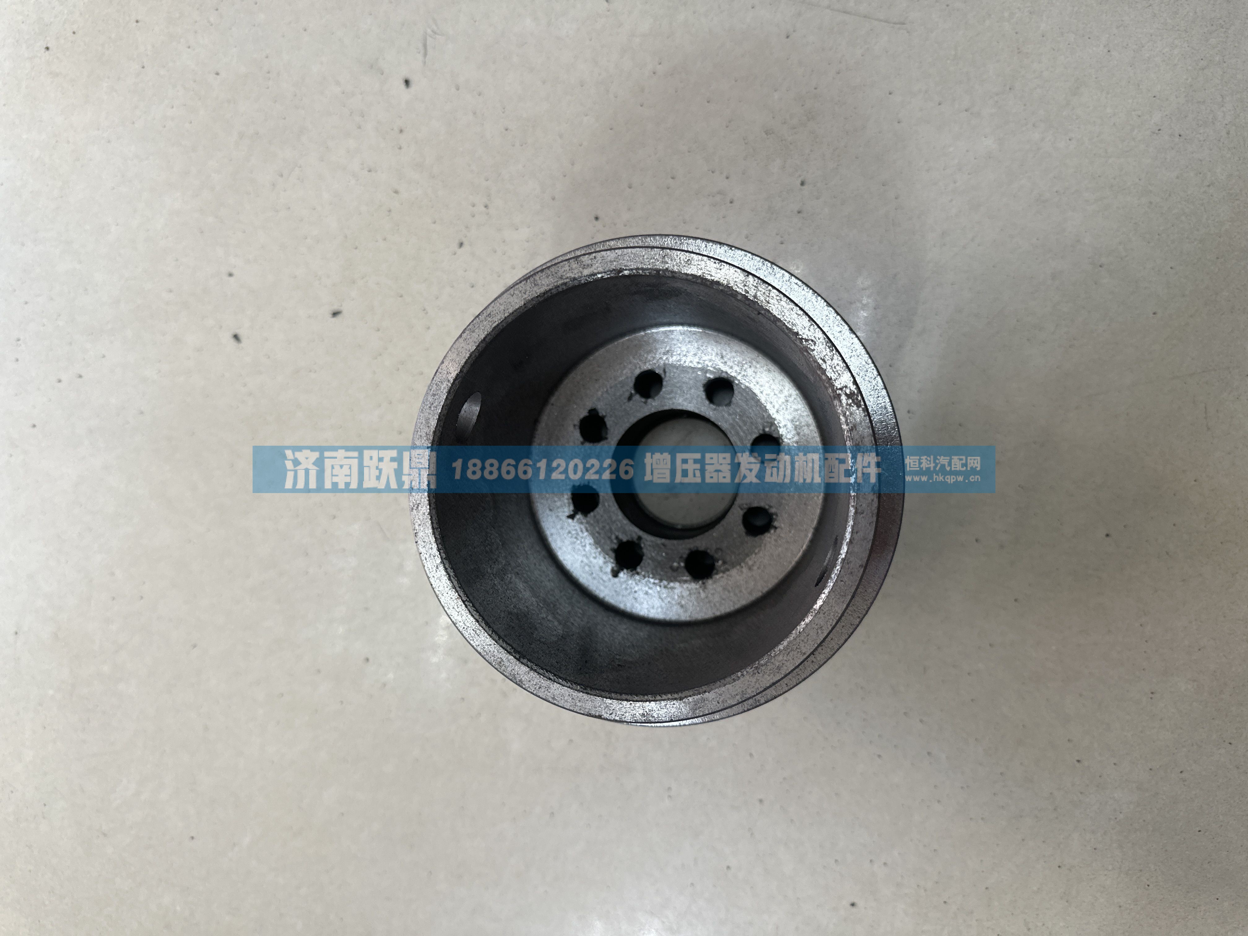 612600020689,,济南跃鼎汽车配件有限公司