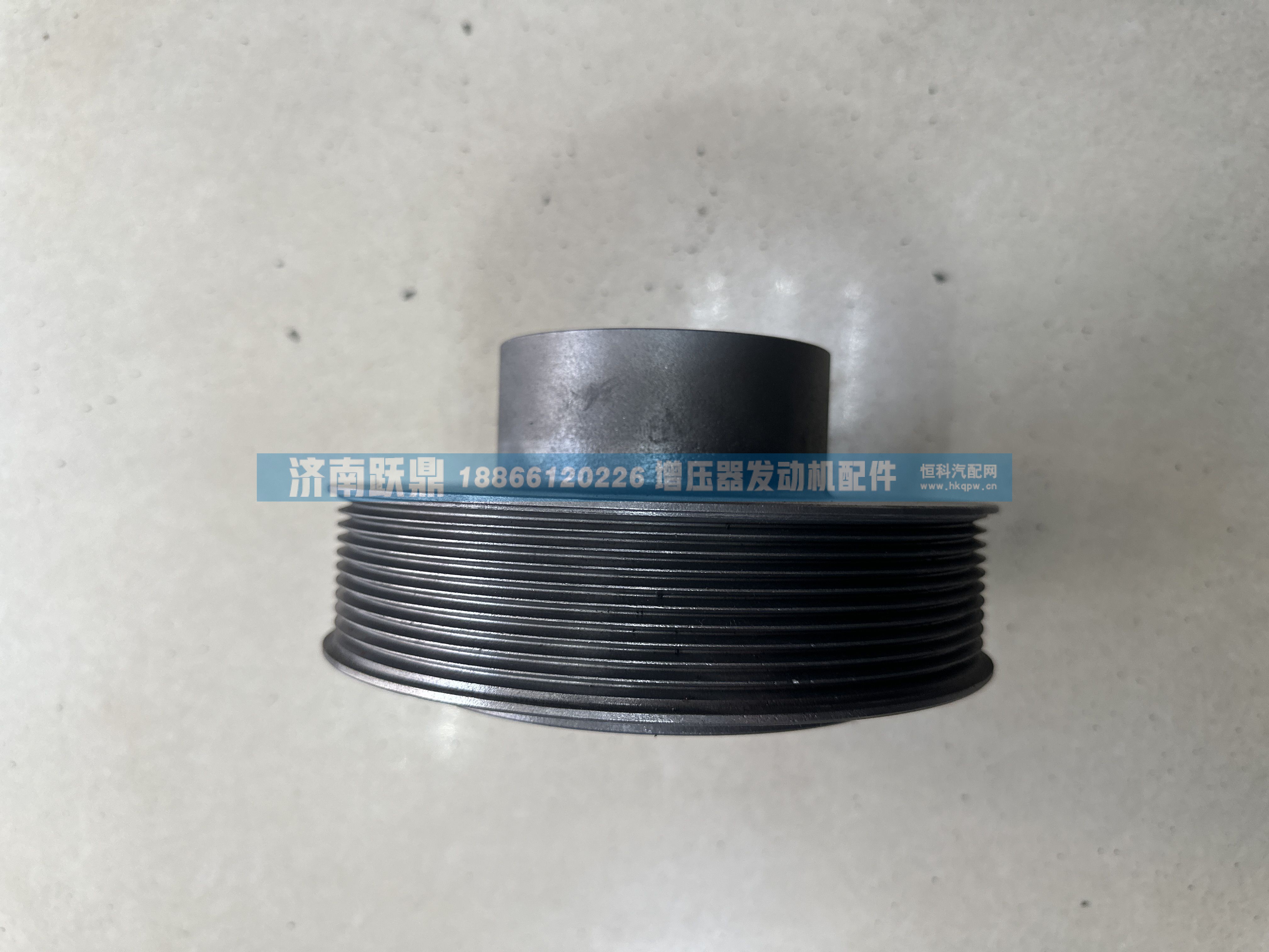 612600020829,,济南跃鼎汽车配件有限公司