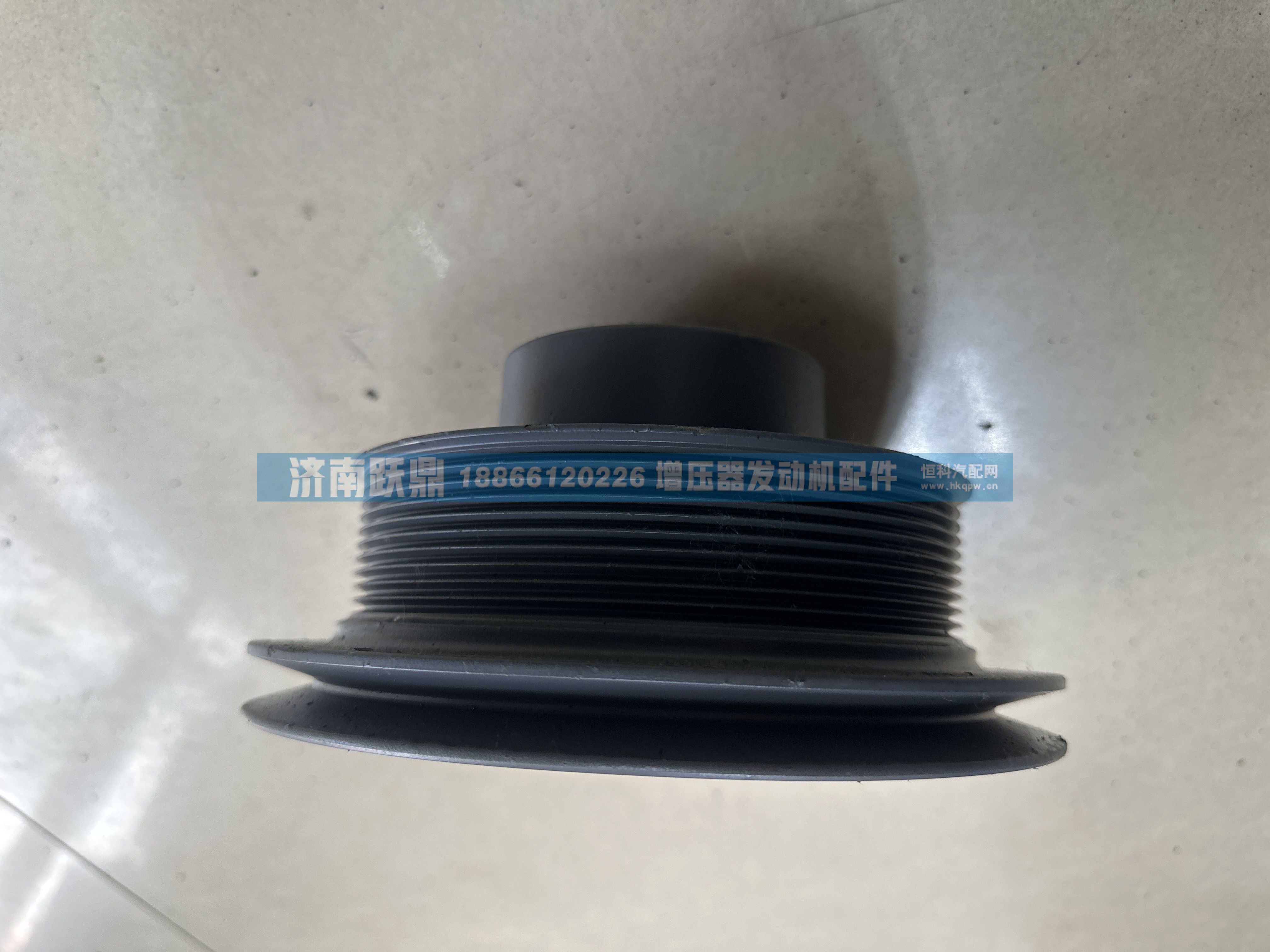 612600020673,,济南跃鼎汽车配件有限公司