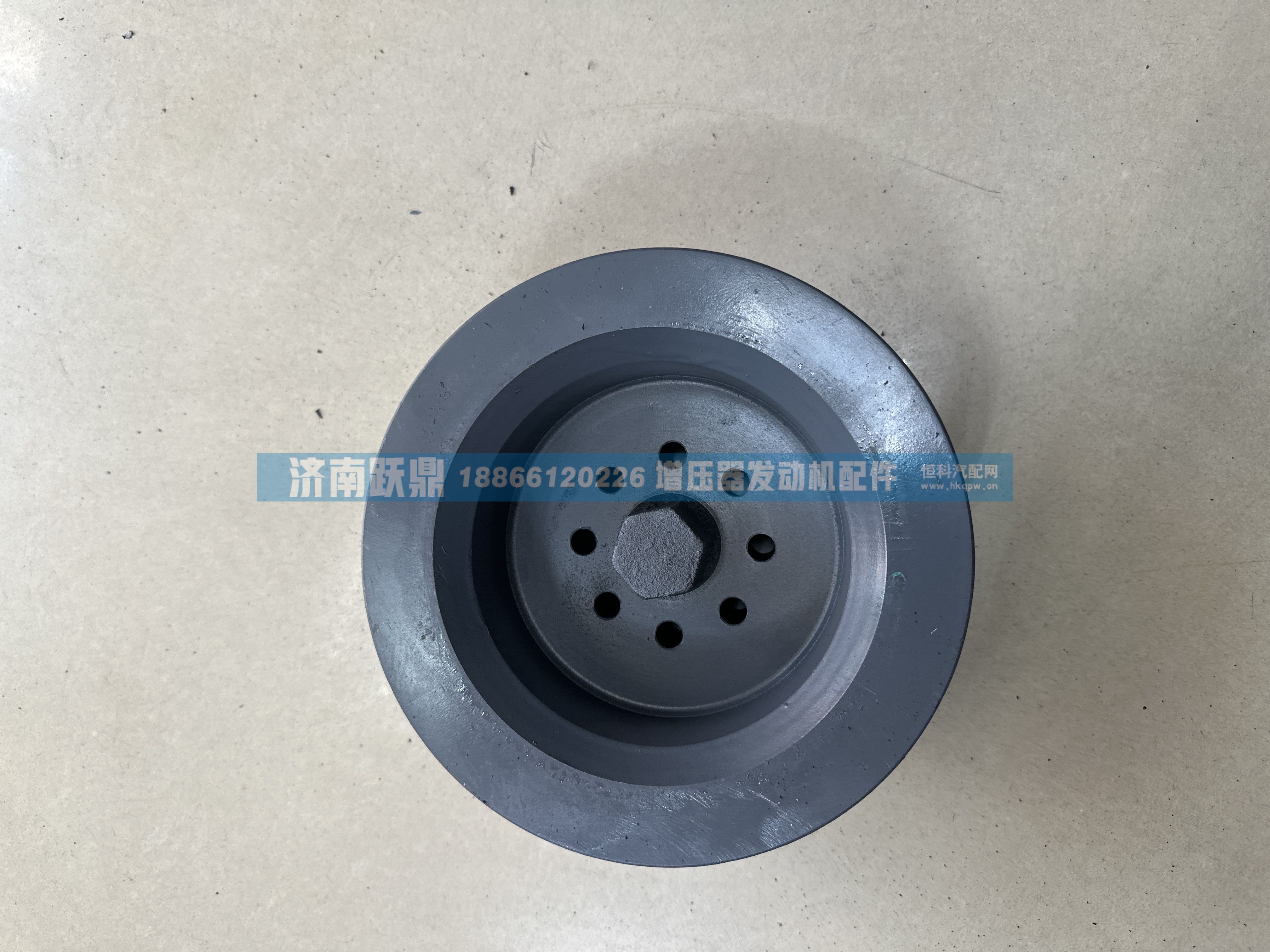 612600020673,,济南跃鼎汽车配件有限公司