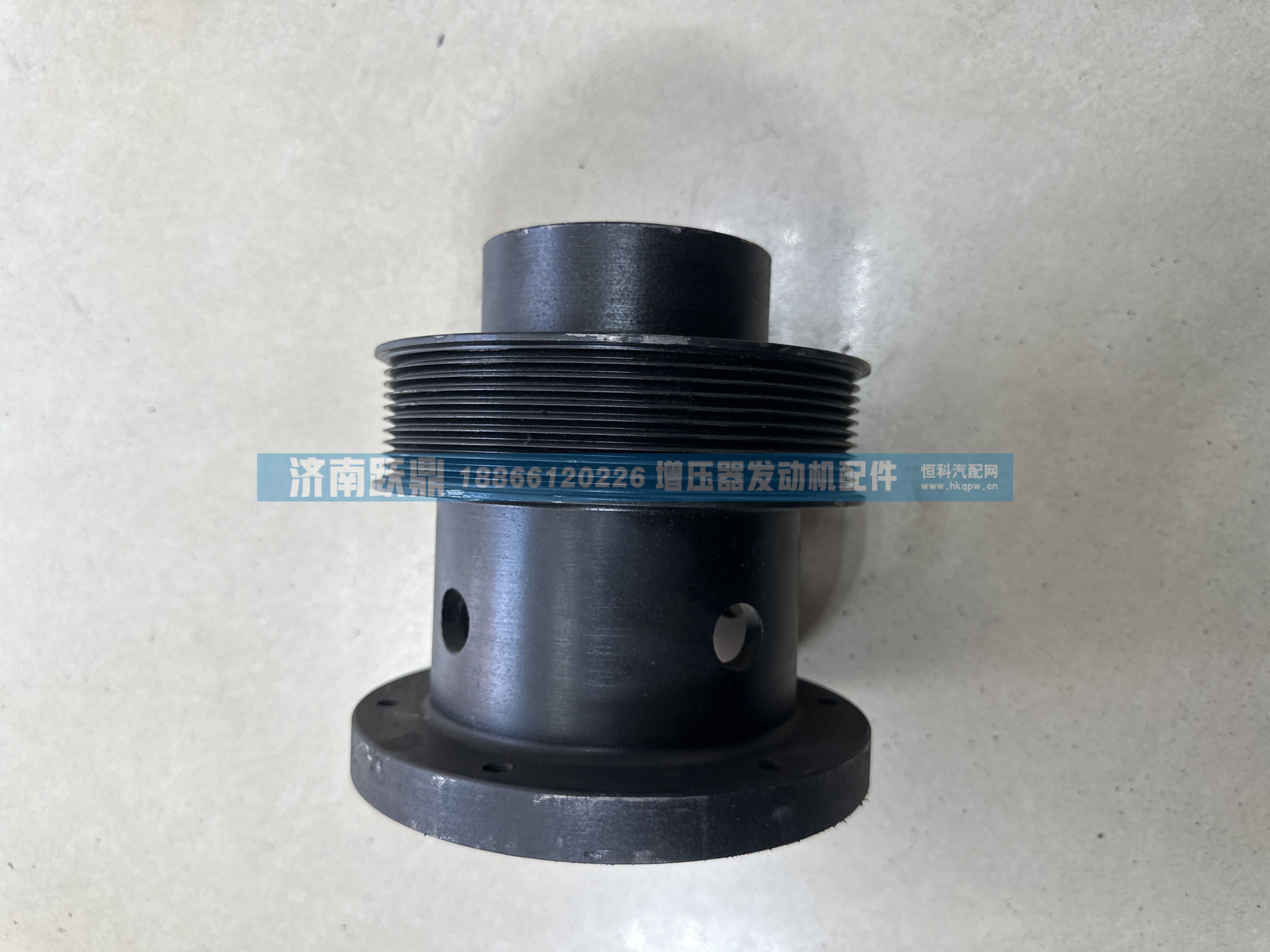 612600020702/20682,,济南跃鼎汽车配件有限公司