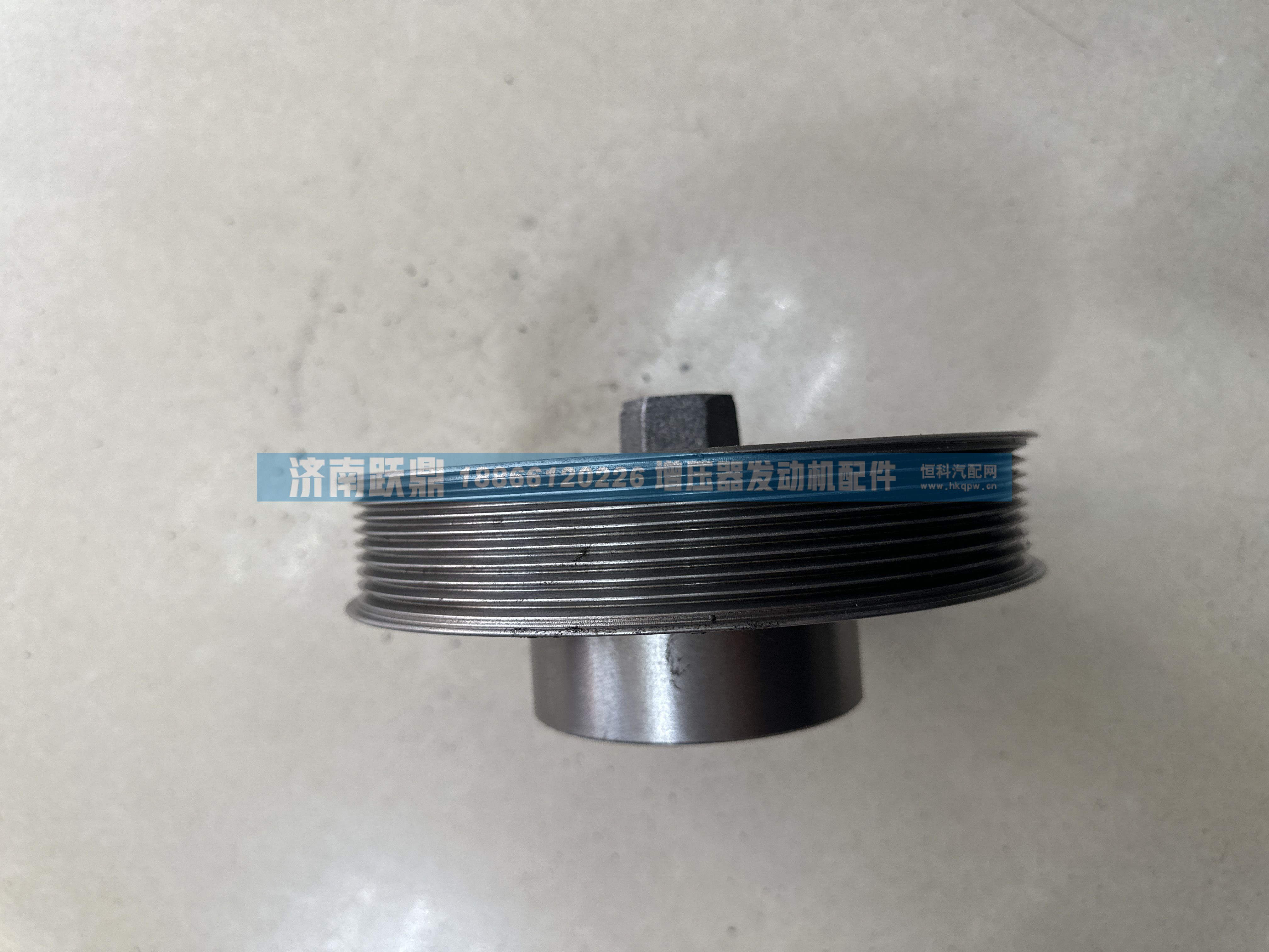 VG103802000001VG1047020020,,济南跃鼎汽车配件有限公司