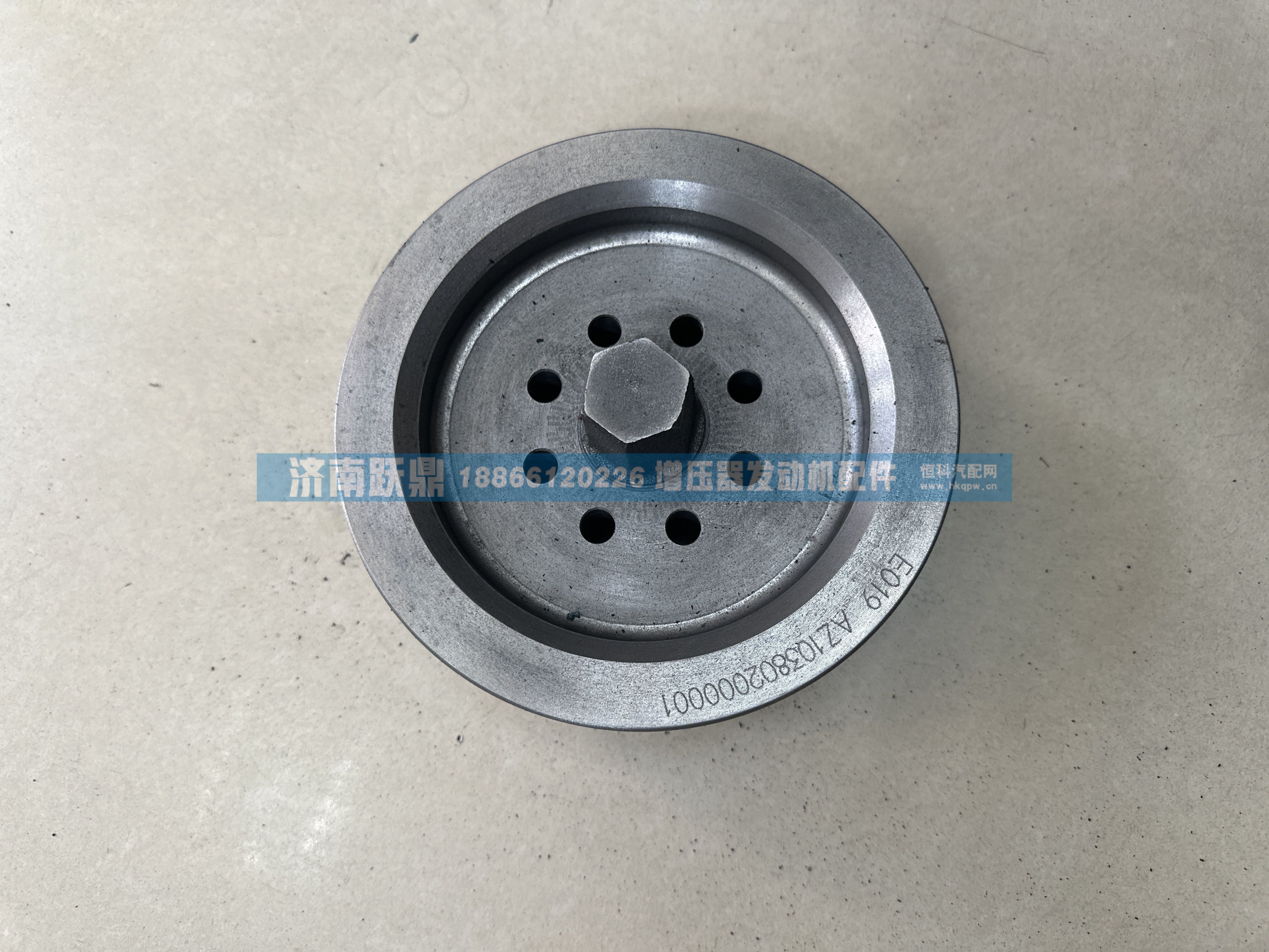 VG103802000001VG1047020020,,济南跃鼎汽车配件有限公司