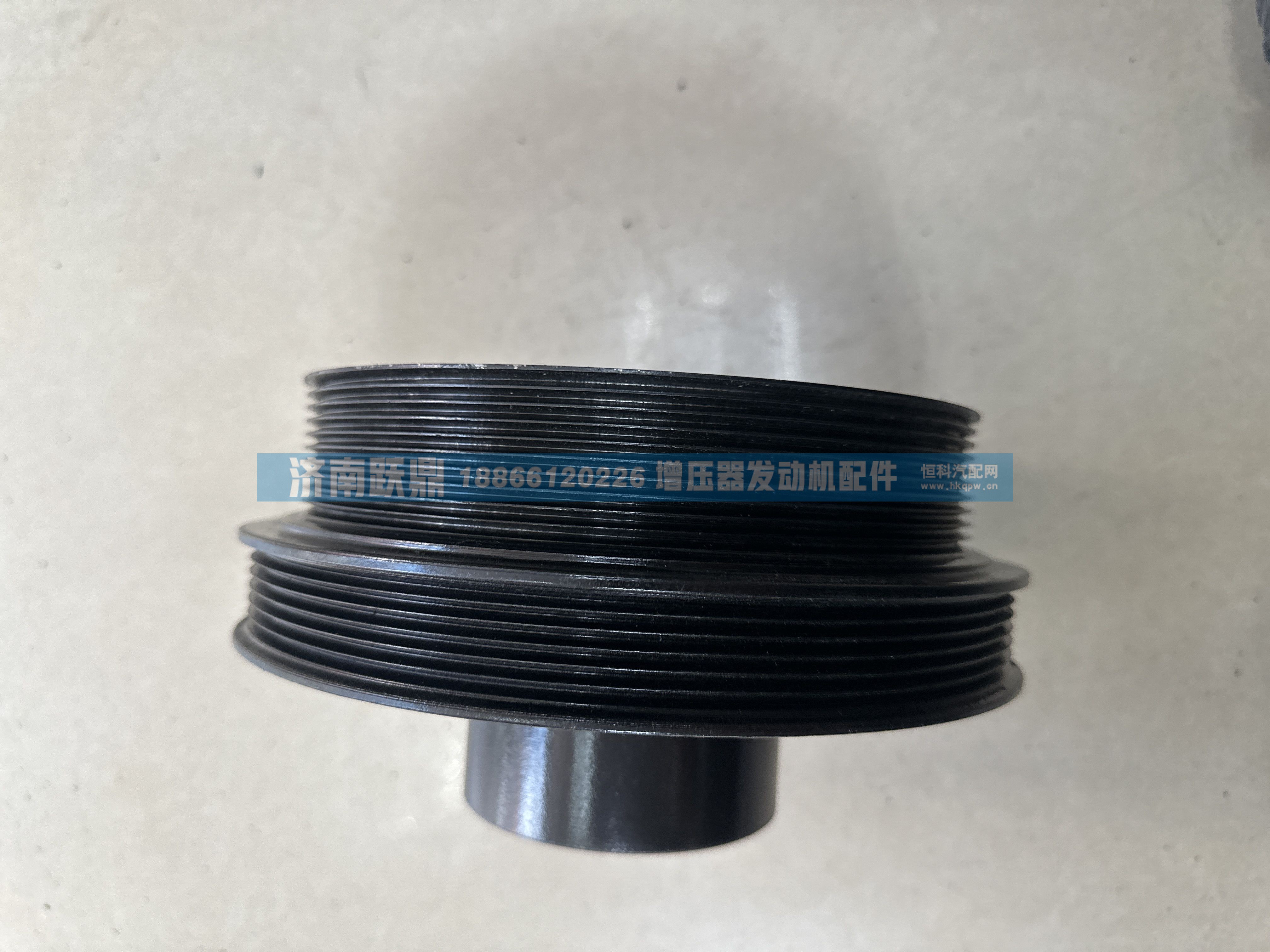 VG1246020020,,济南跃鼎汽车配件有限公司