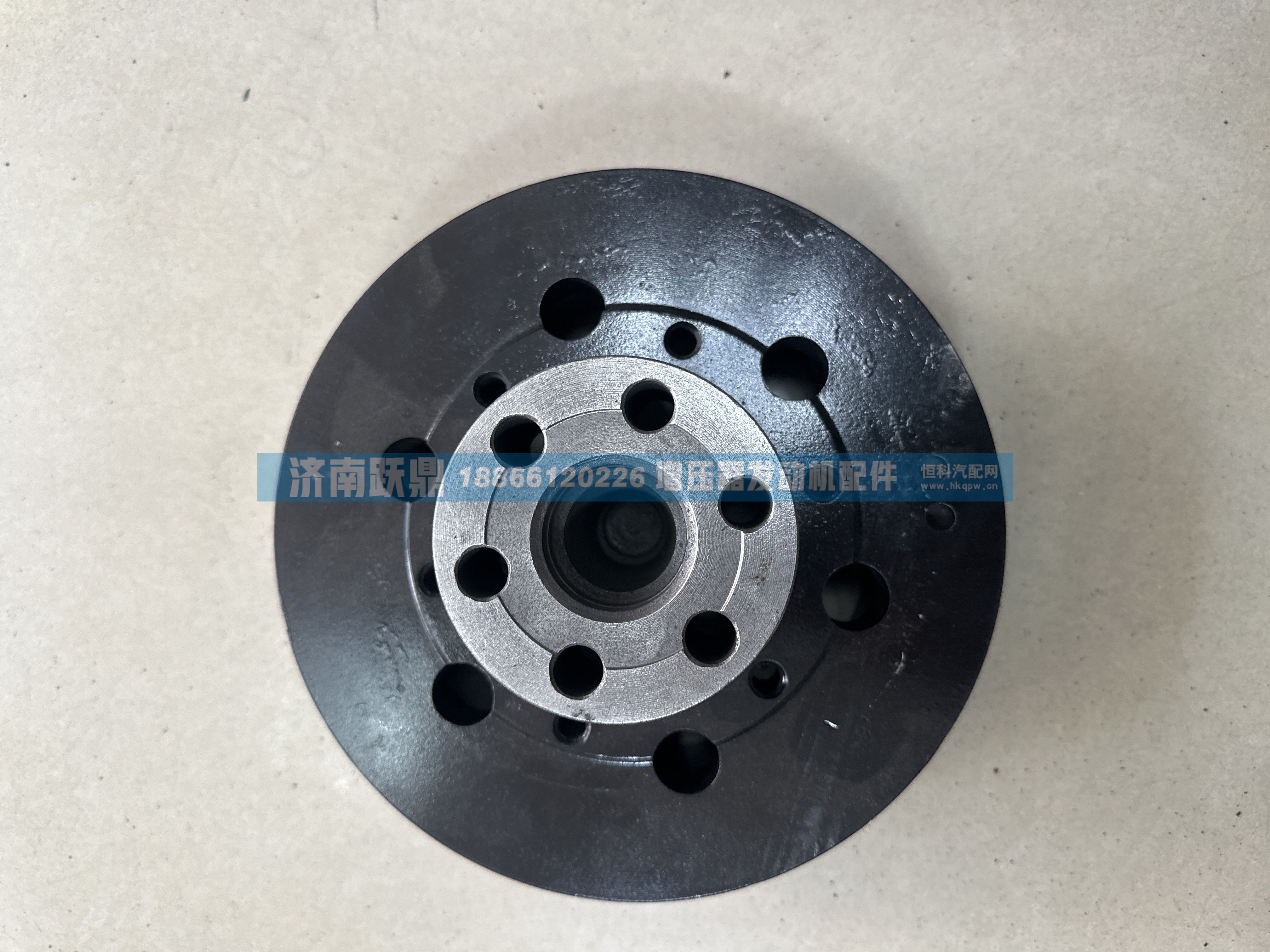 VG1246020020,,济南跃鼎汽车配件有限公司