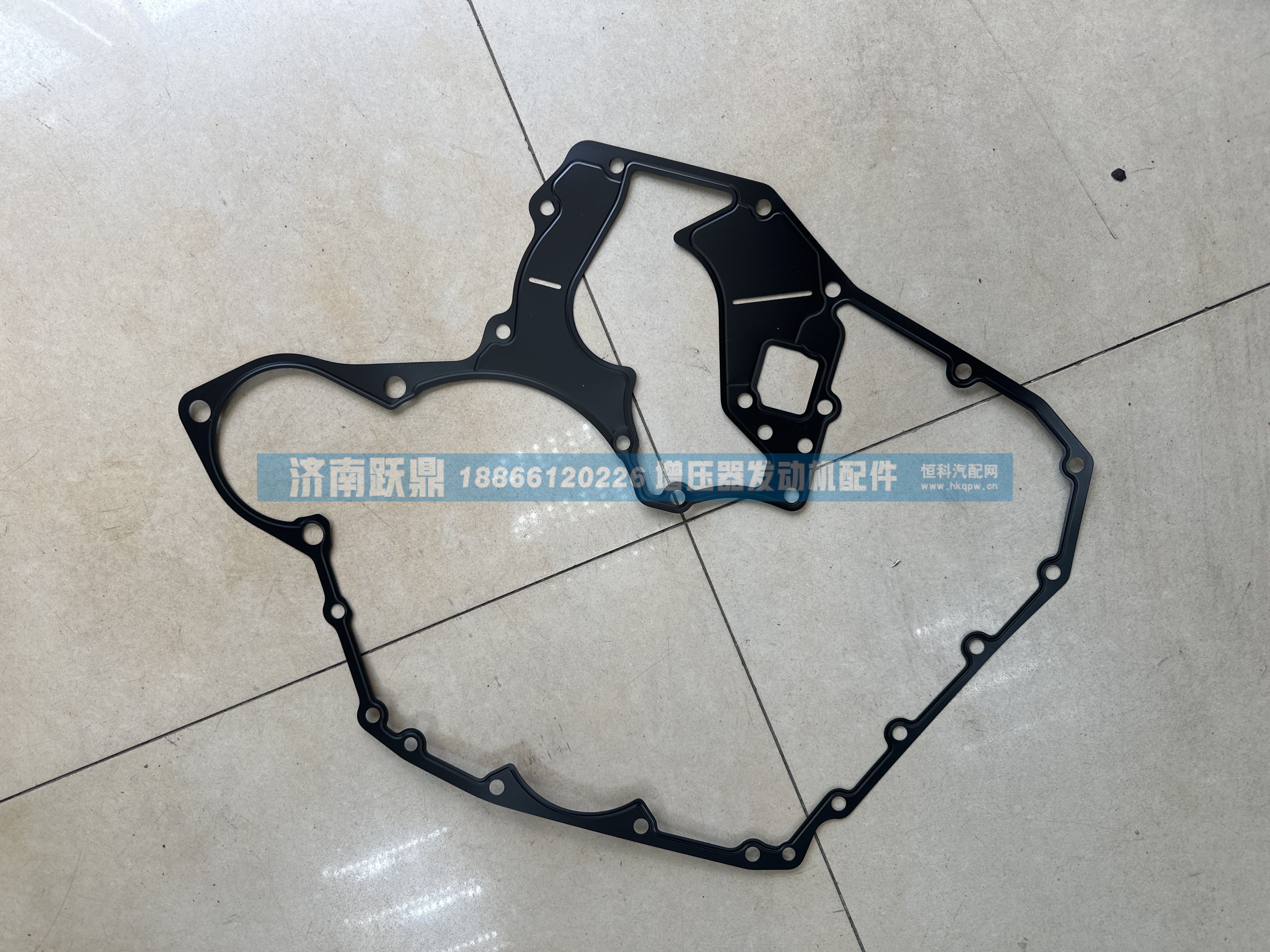 080V01903-0322,,济南跃鼎汽车配件有限公司