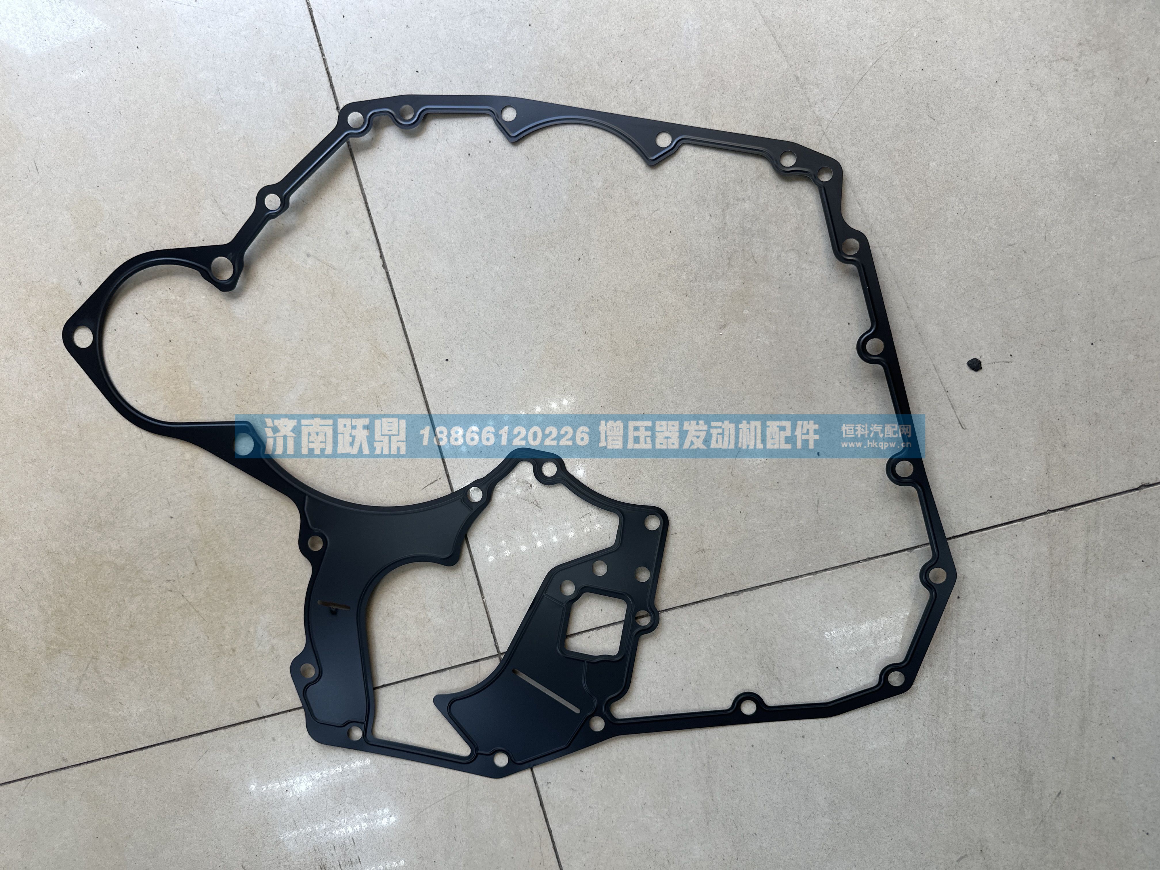 080V01903-0322,,济南跃鼎汽车配件有限公司