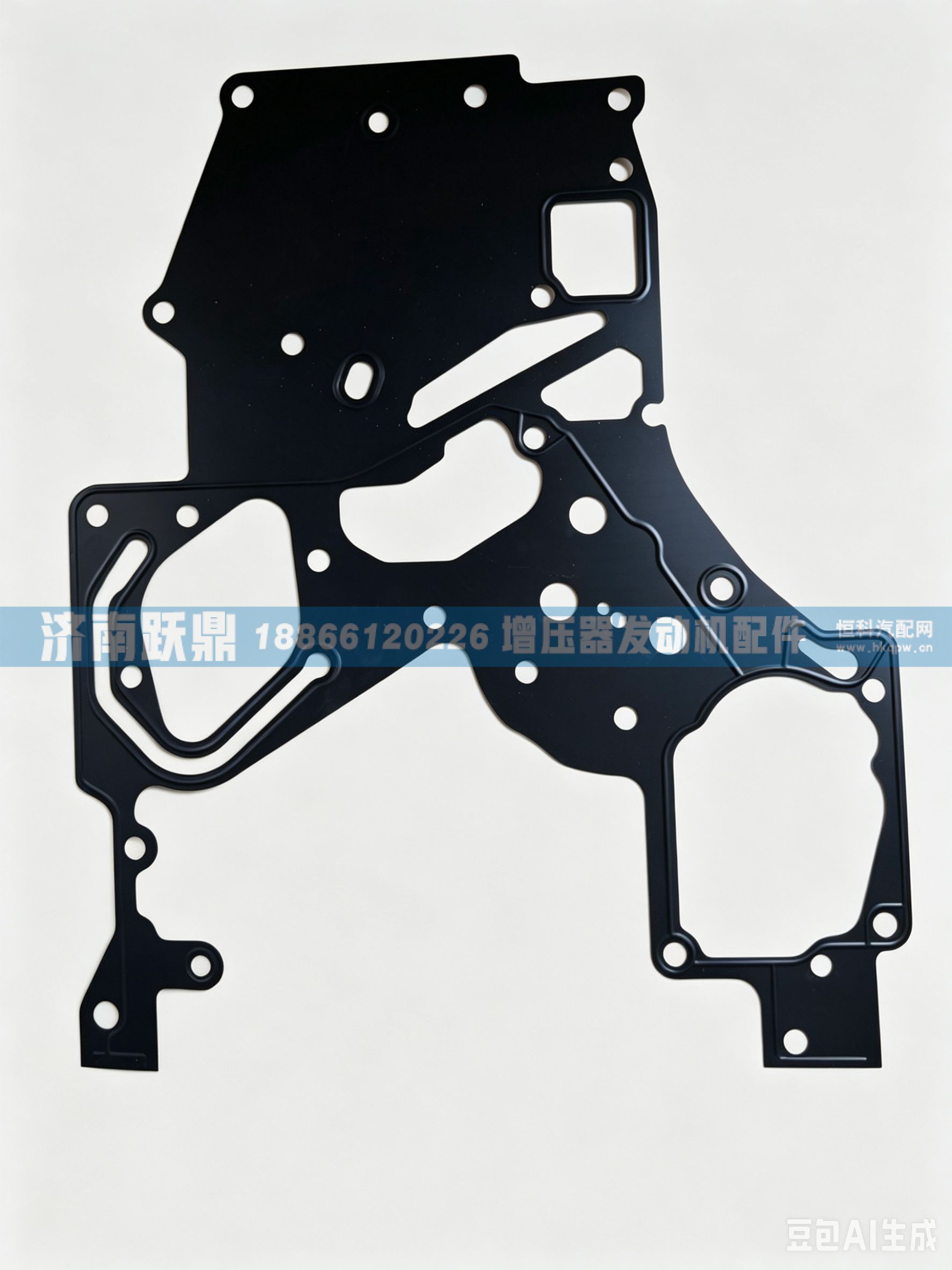 080V01903-0333,,济南跃鼎汽车配件有限公司