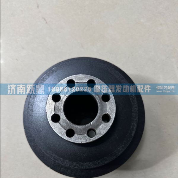 612600020771,,济南跃鼎汽车配件有限公司