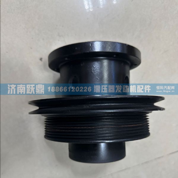 612600020771,,济南跃鼎汽车配件有限公司